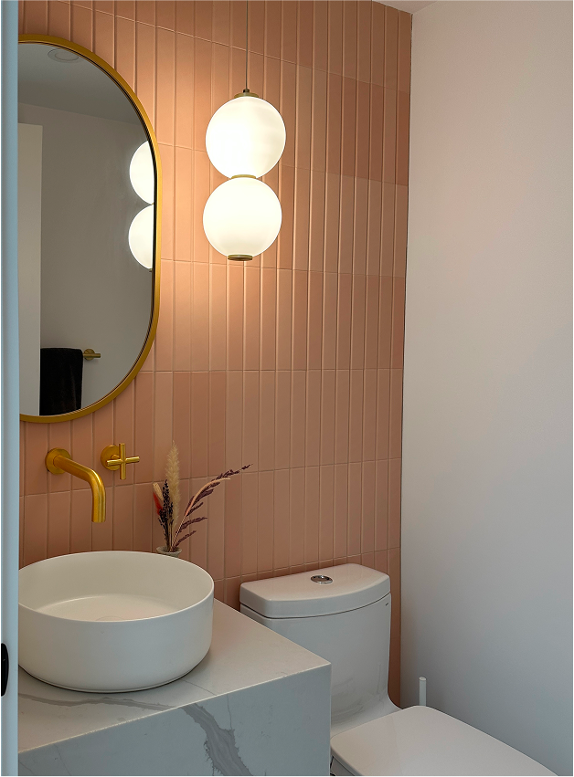 Studio Golara Interior Designer Toronto Scandinavian Serenity 7.png