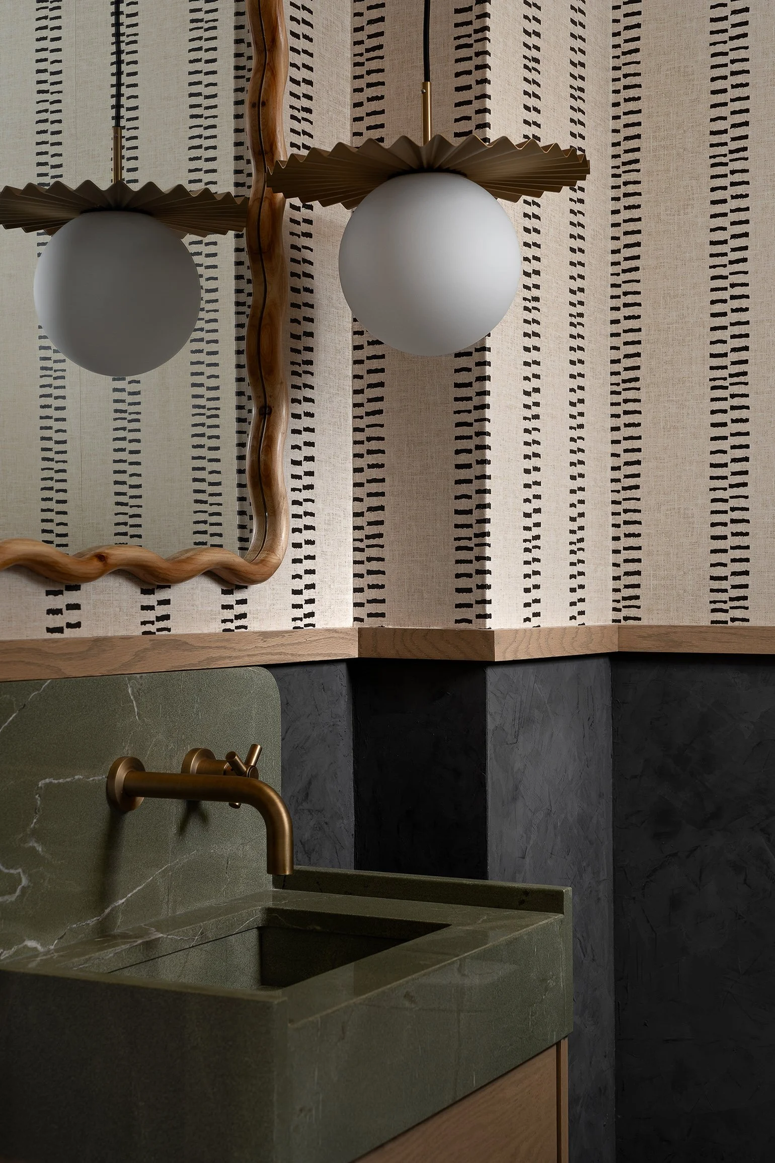 Project Ascot-21.jpg