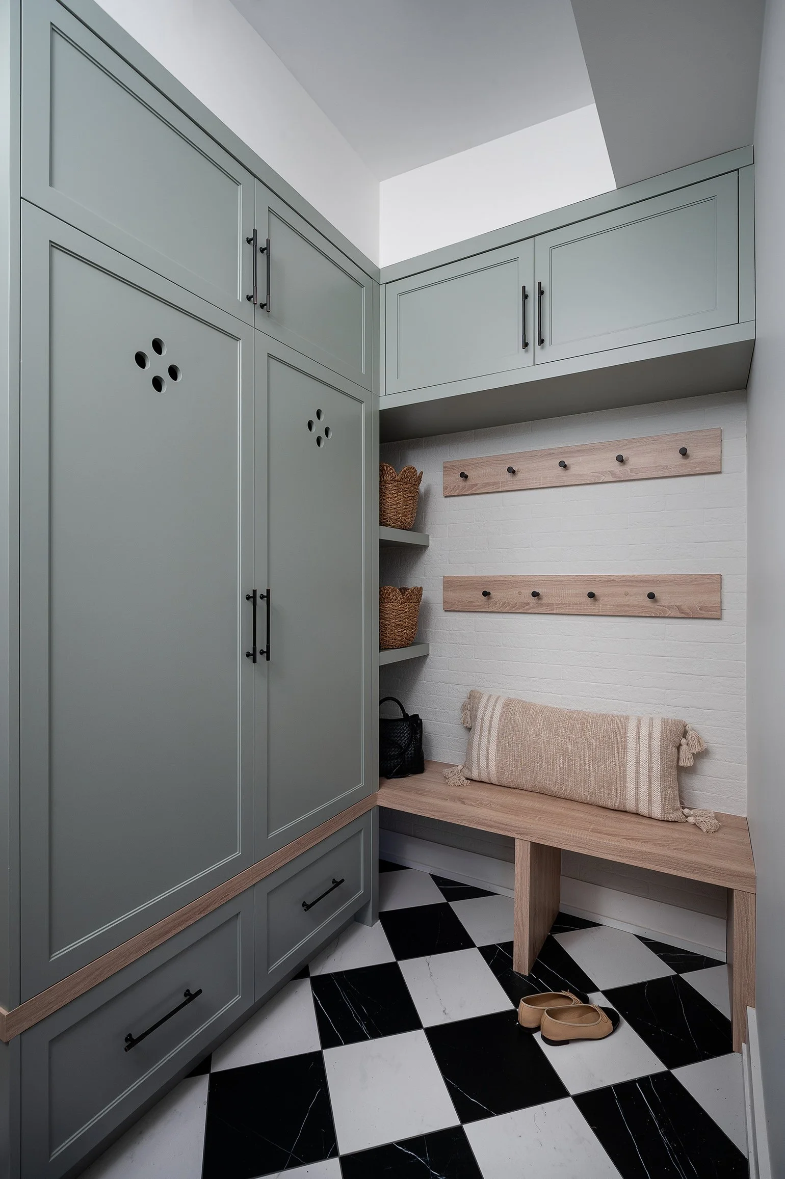 Project Ascot-23.jpg