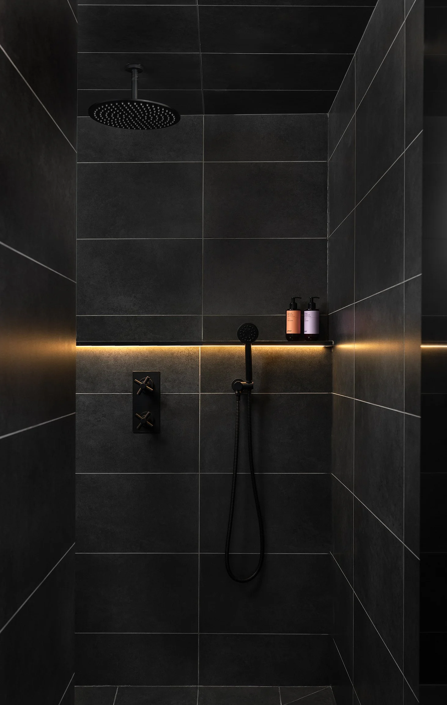 Project Ascot-31.jpg