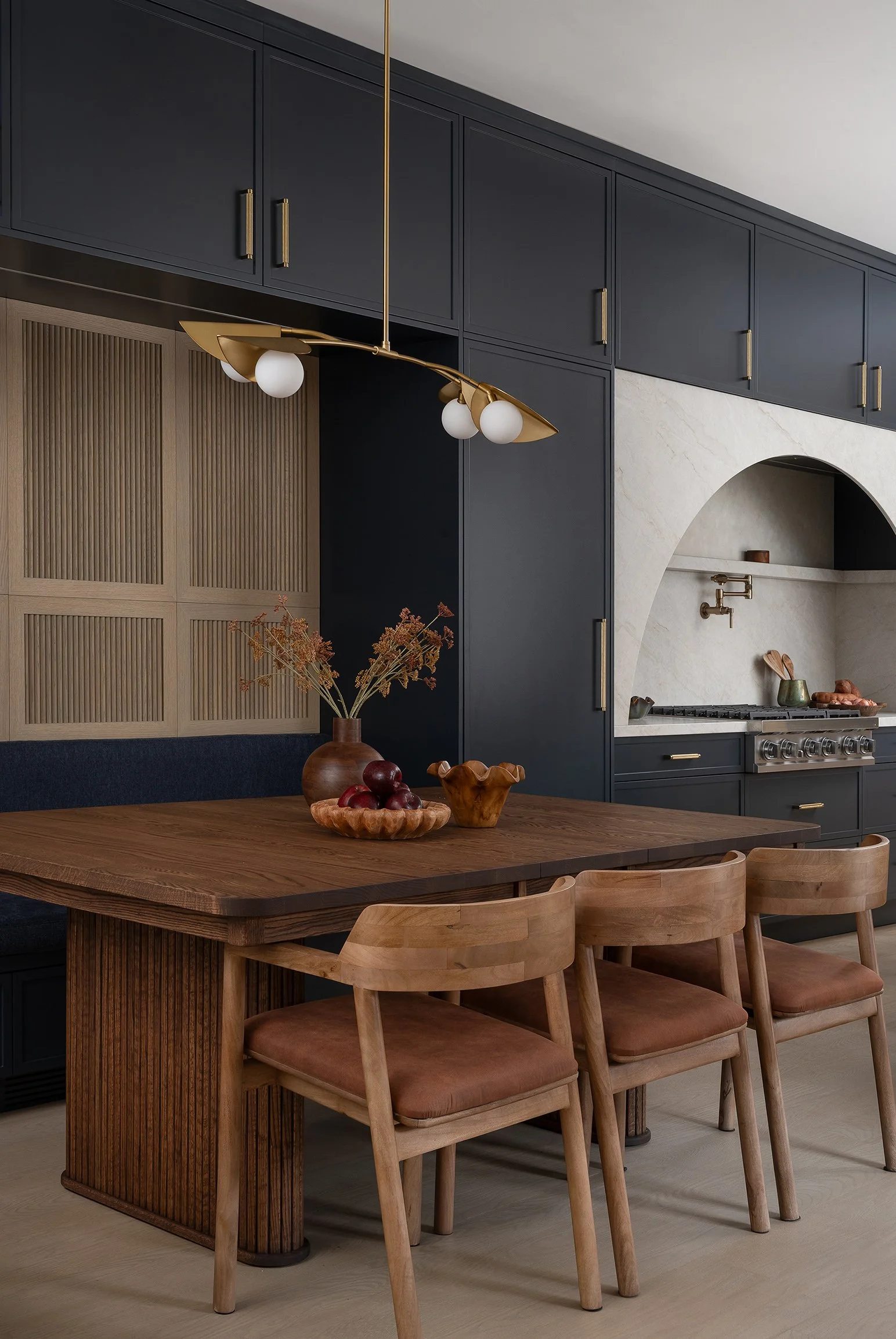 Project Ascot-16.jpg