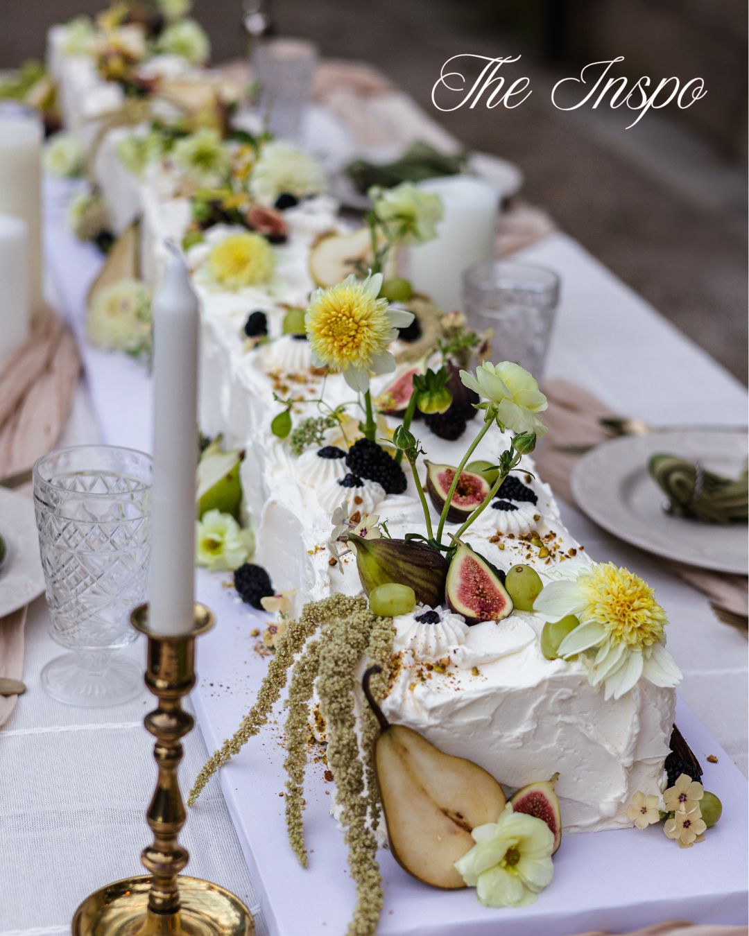 Violet Flour Bakes (2).png