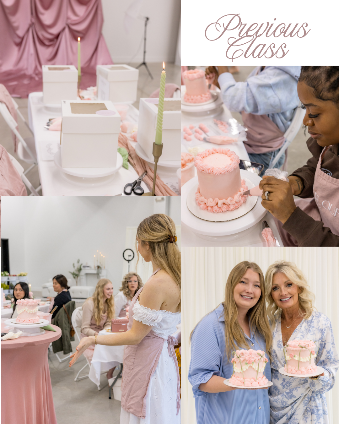 Violet Flour Bakes (3).png