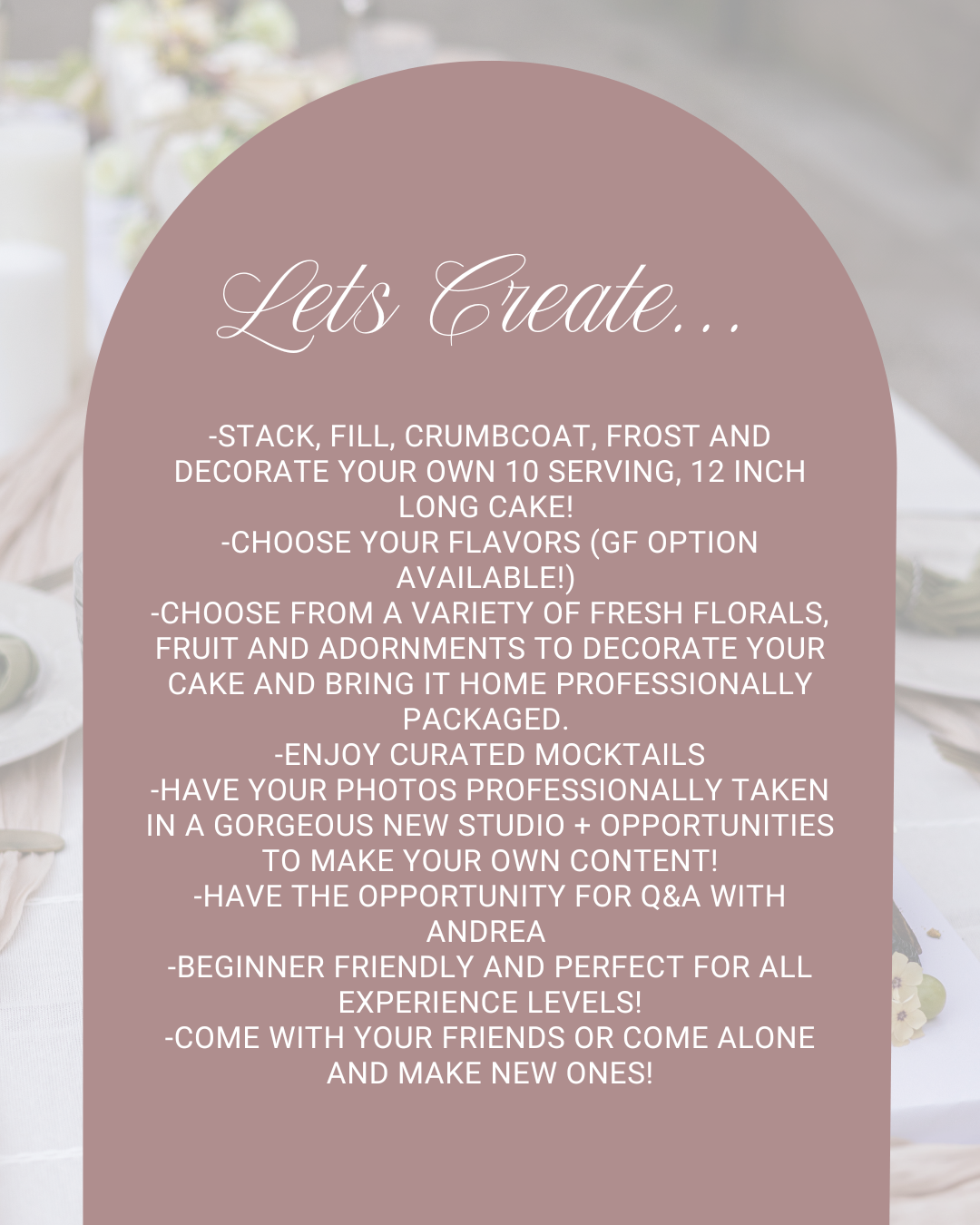 Violet Flour Bakes (1).png