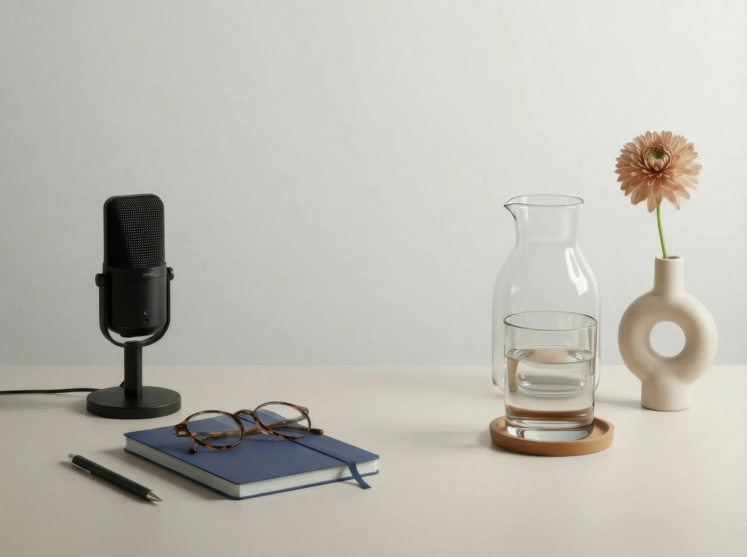 Lifestyle Director vs Traditional Assistant: A Strategic Evolution