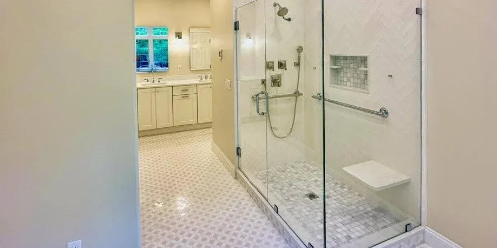 Project Spotlight: Paddock