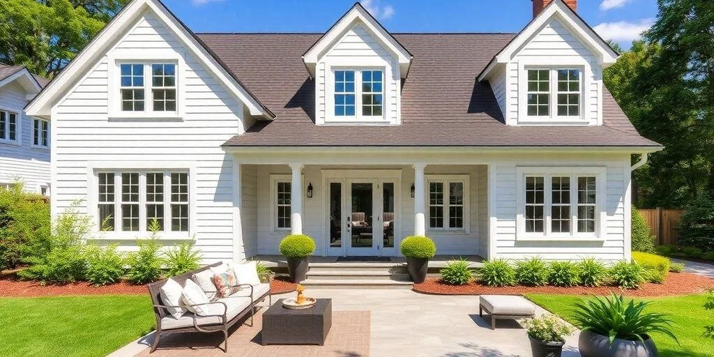 Remodeling Your Cape Cod Second Home? What Boston and New York Homeowners Should Know Before Starting