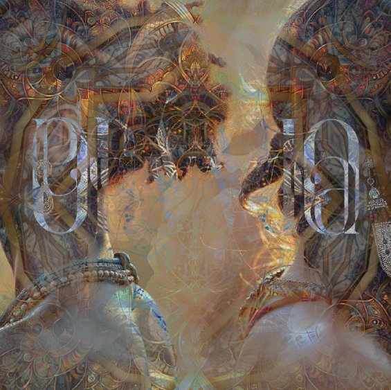 Two Of A Sister - Sisterhood