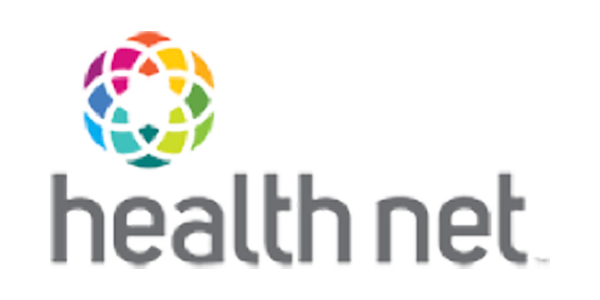 health net logo