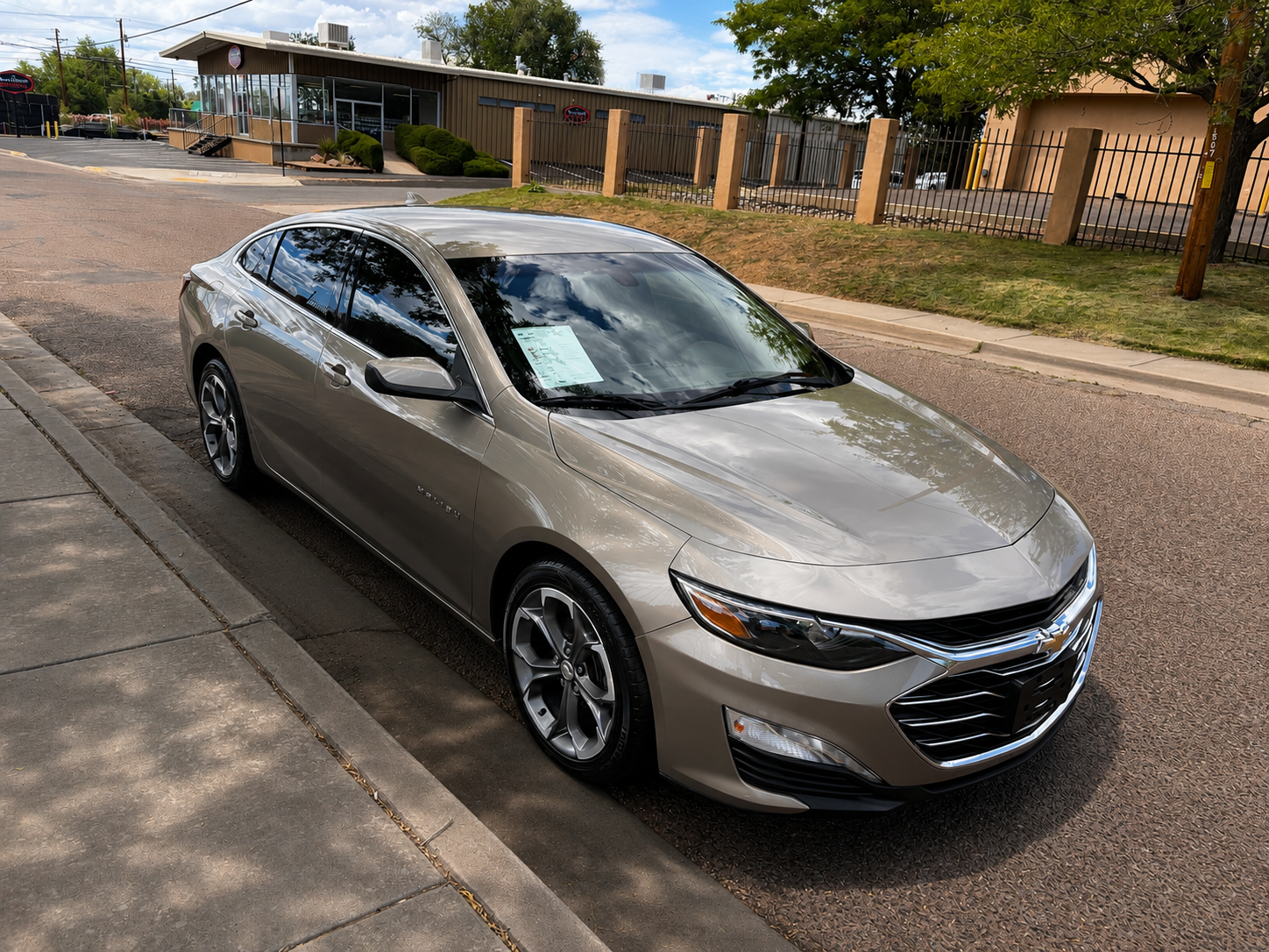 F3593FBC-3BFE-4C75-BF2F-B7A2CAA1AA3E.PNG