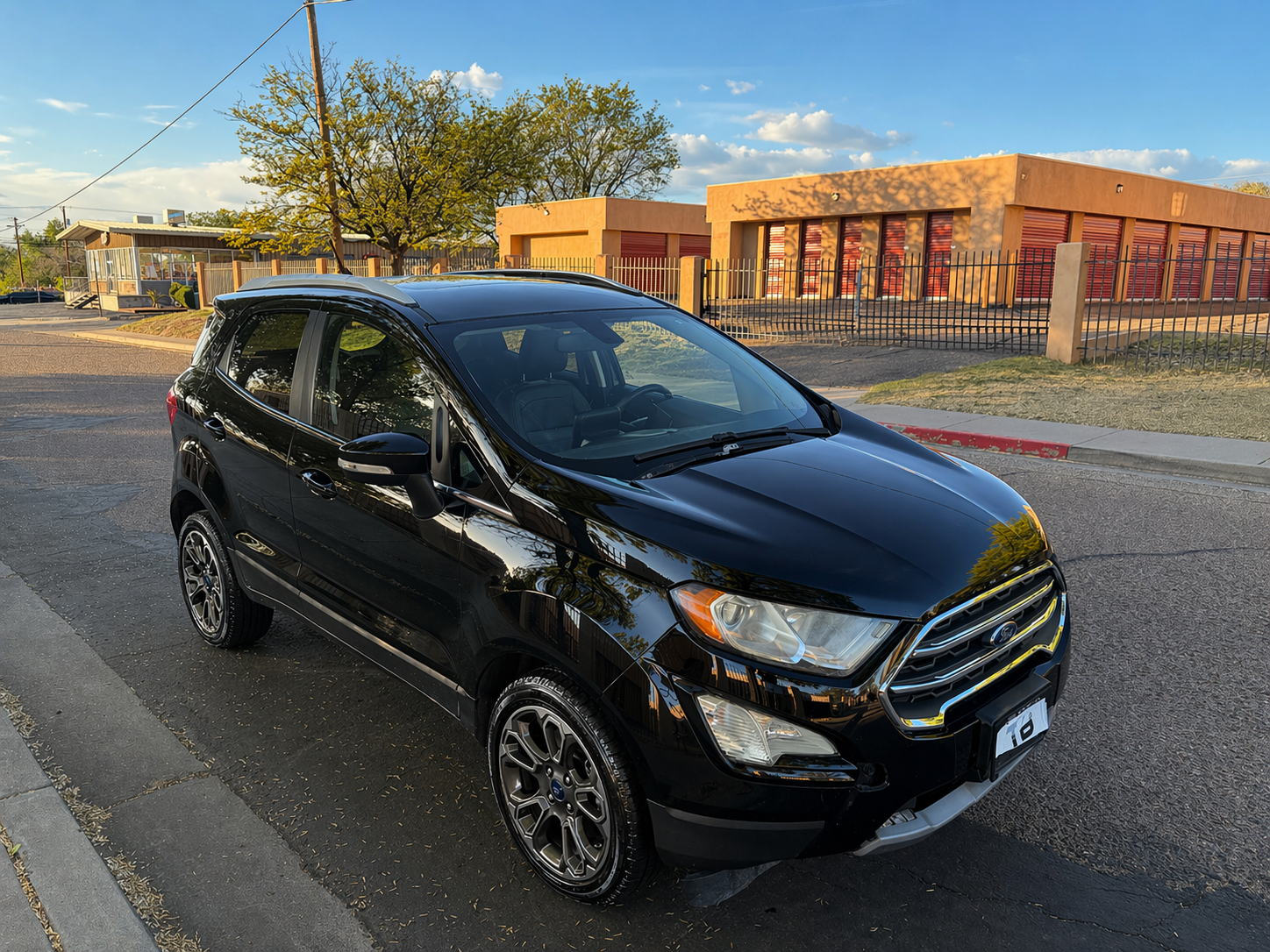 9678EC63-B72D-47F1-BBD4-EC0C773702AC (1).png