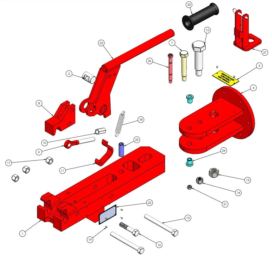 WhatsApp Image 2026-03-26 at 11.58.40 AM.jpeg