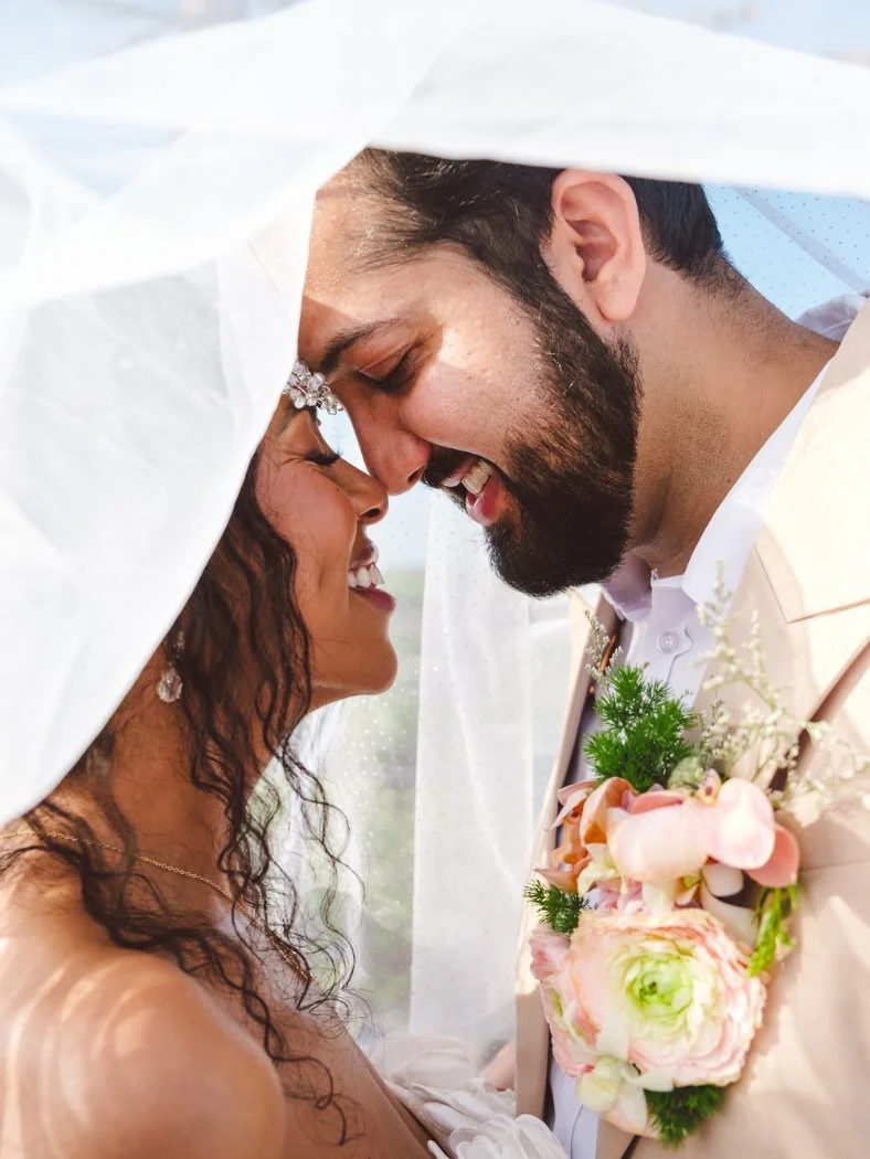 Wedding Styled Shoot-Inn at Churon Winery.jpg