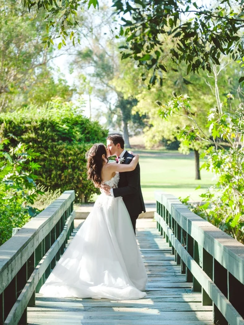 Carly Channing Wedding-Los Serranos Country Club.jpg