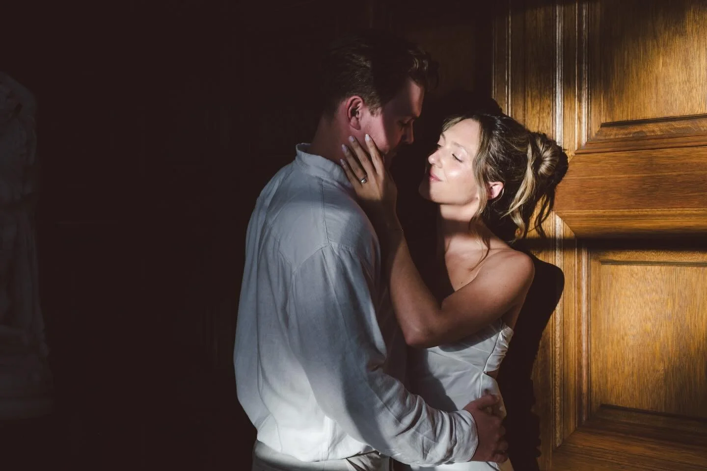 Photography is about more than taking pictures, it&rsquo;s about capturing the emotion, connection, and story behind every moment

Captured on Fujifilm.

Engagement photos at Etienne Estate in Pasadena, California - sdbphotos | Southern California We