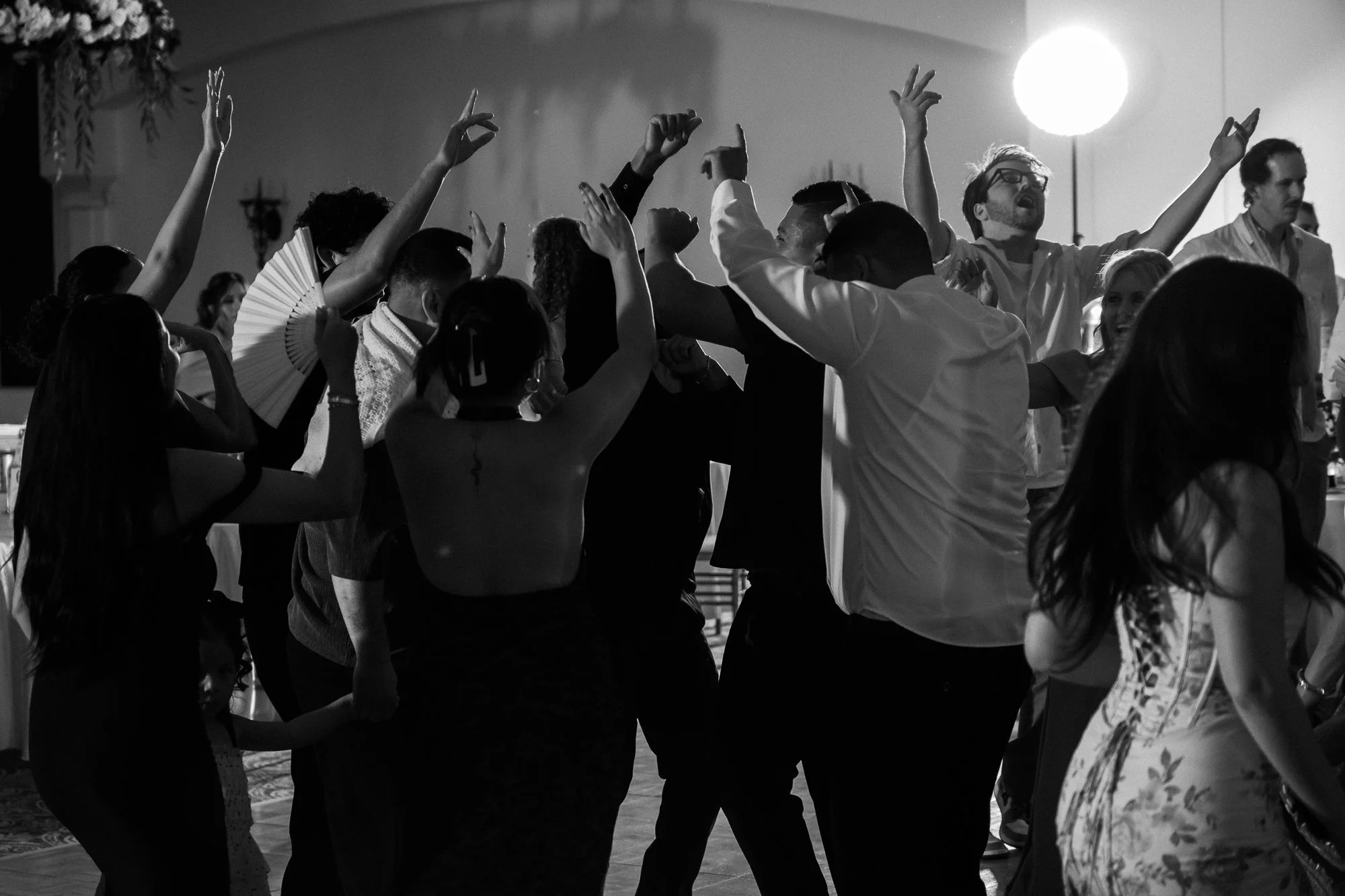 Breana Shawn Wedding-Los Serranos Country Club Chino Hills-260627-sdbphotos-web.jpg-628.jpg