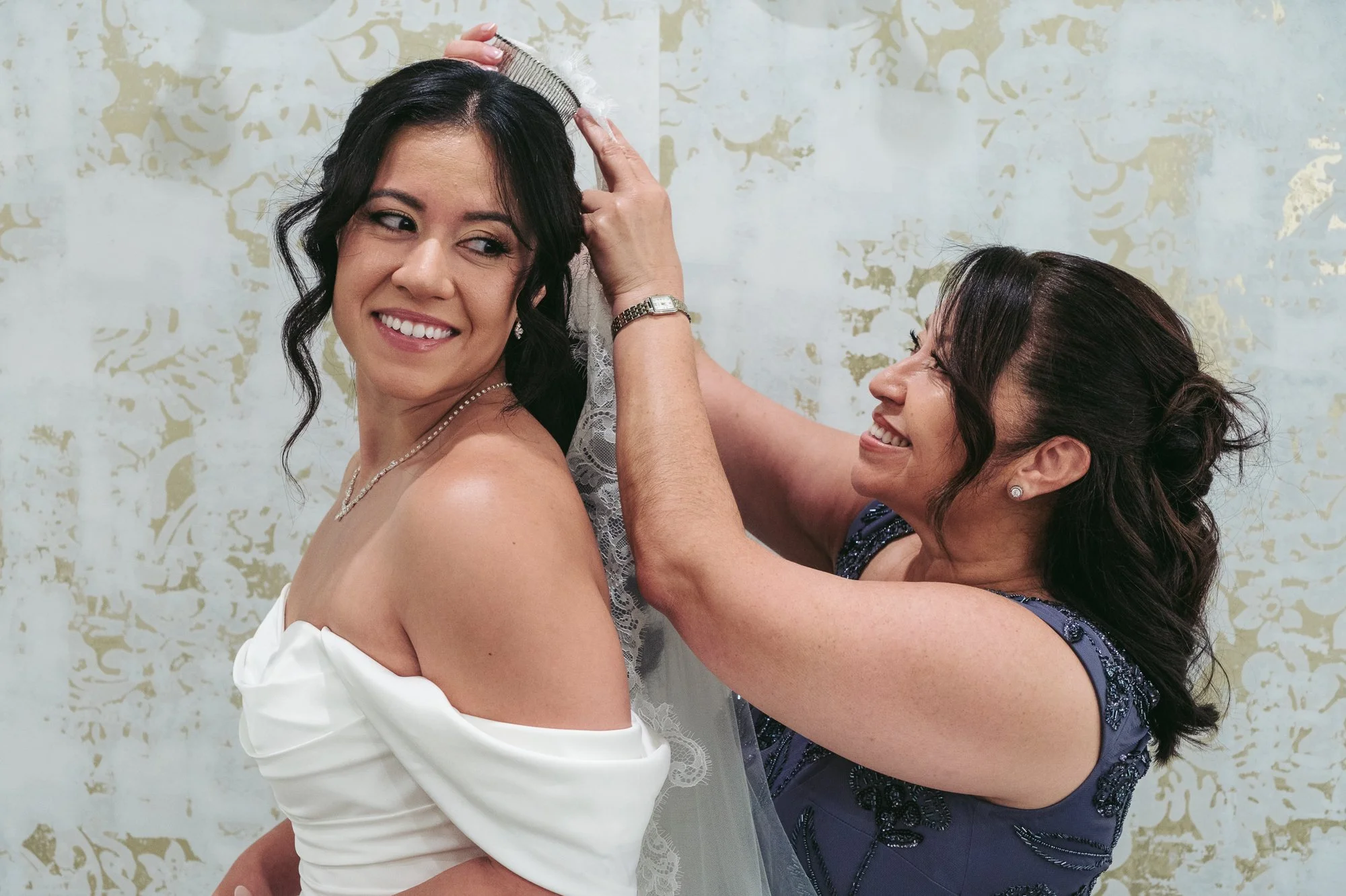 Breana Shawn Wedding-Los Serranos Country Club Chino Hills-260627-sdbphotos-web.jpg-216.jpg