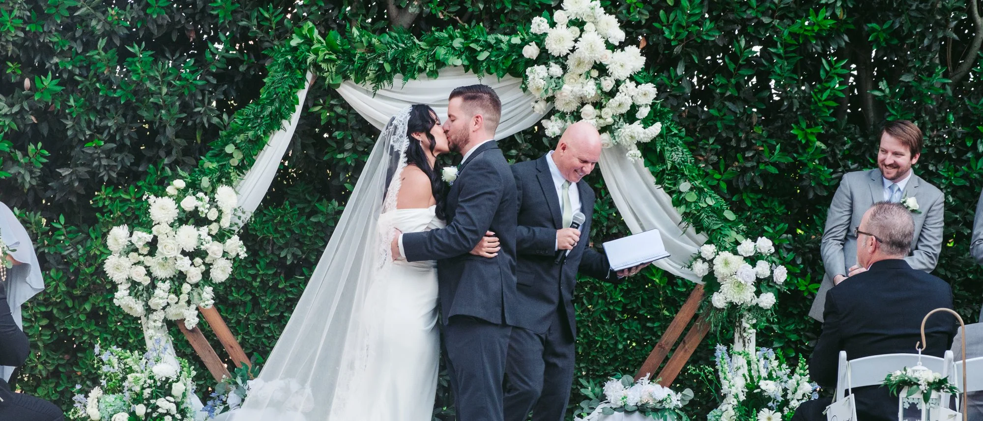 Breana Shawn Wedding-Los Serranos Country Club Chino Hills-260627-sdbphotos-web.jpg-310.jpg