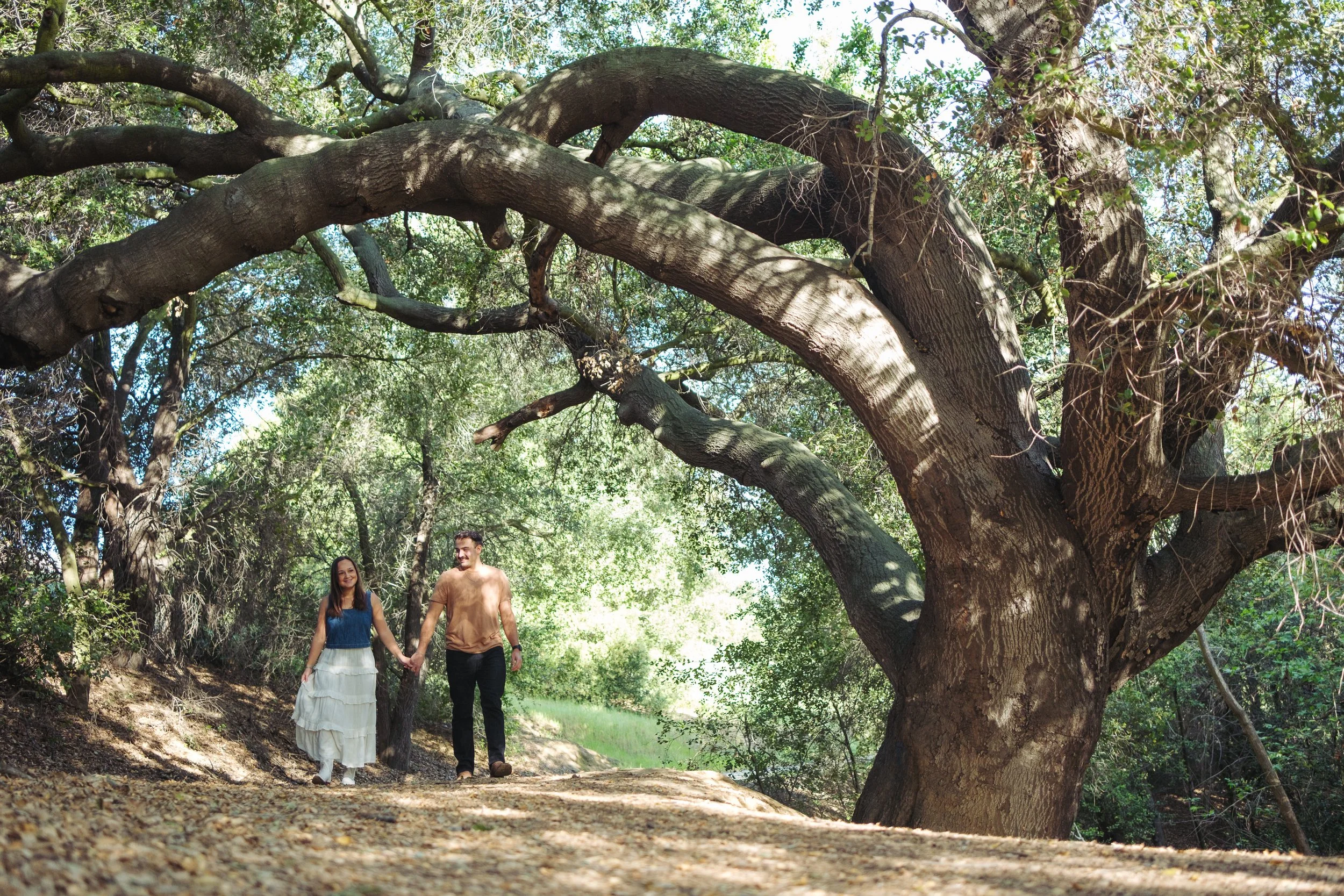 Katelyn Elijah Couples-Chino Hills State Park-260316-sdbphotos-web-44.jpg
