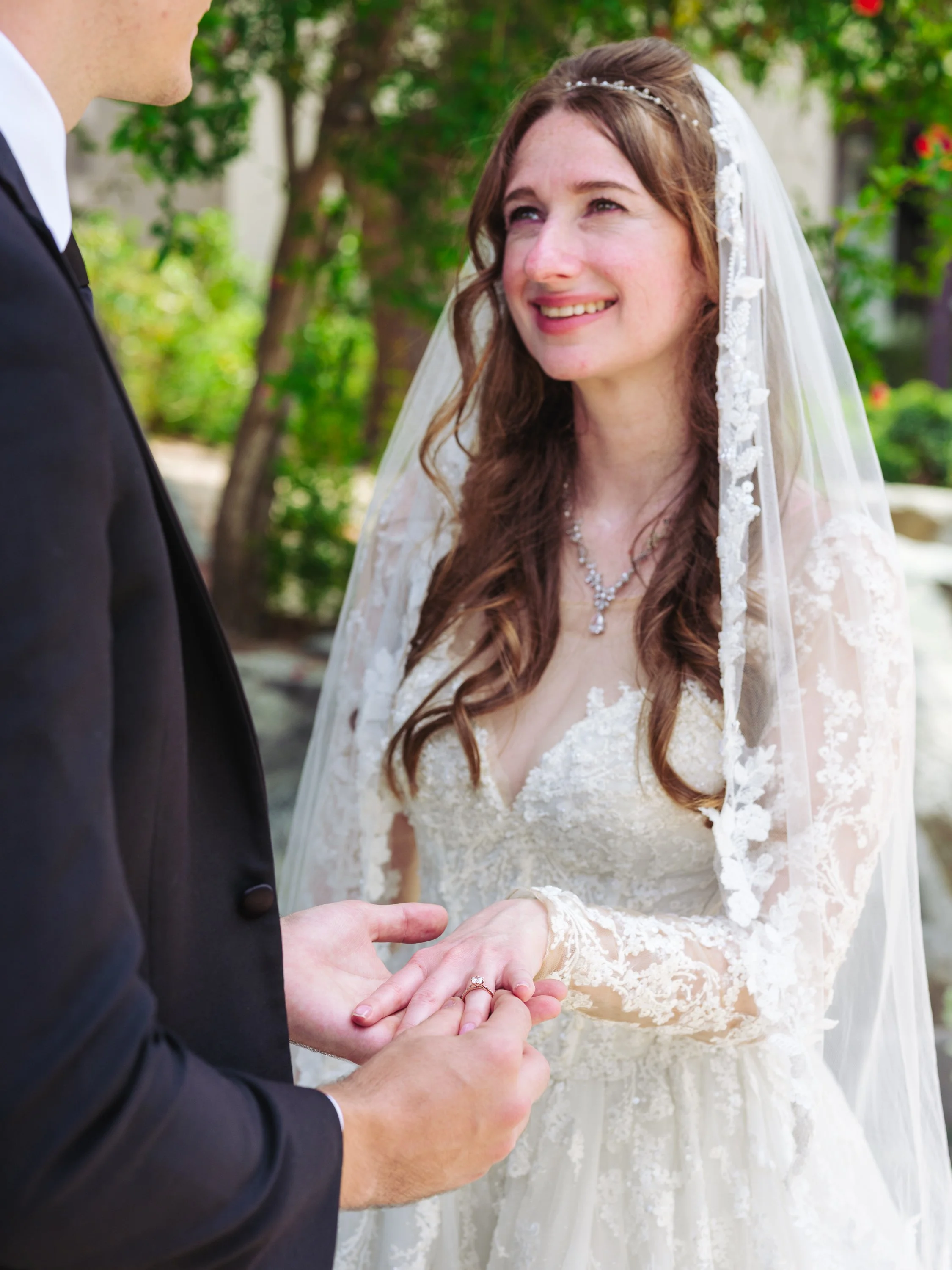 Kimberly Trevor Wedding-Pine Wind Garden Torrance-260502-sdbphotos_web-264.jpg