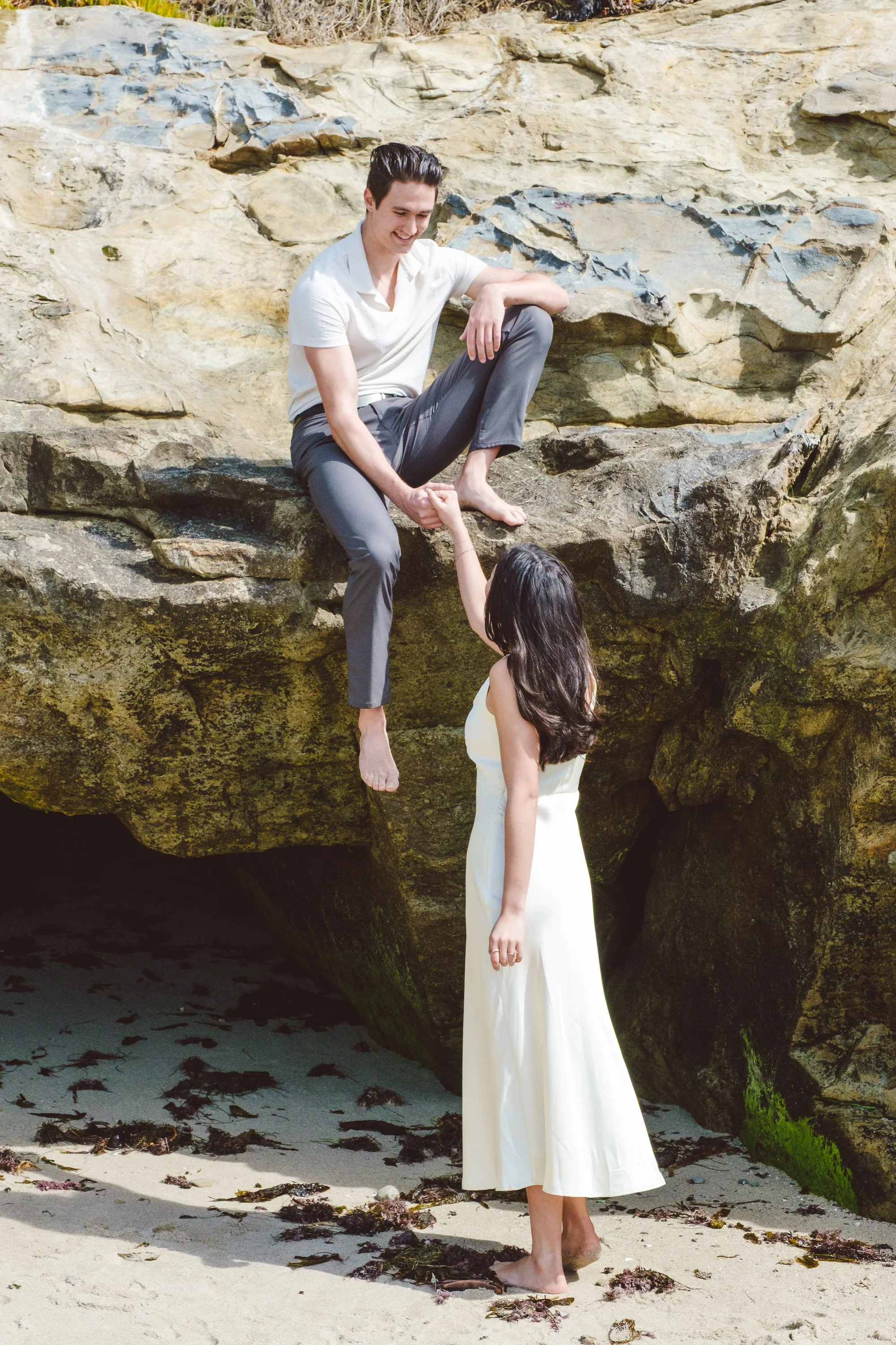 Orange County Wedding Photography Planning Guide