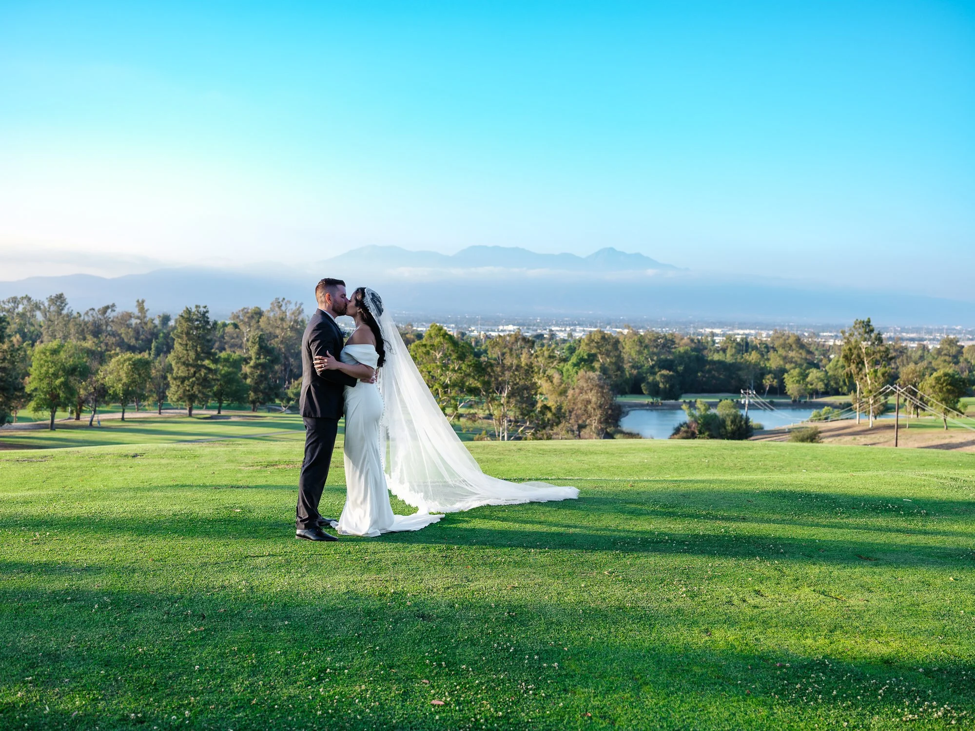 Breana Shawn Wedding-Los Serranos Country Club Chino Hills-260627-sdbphotos-web.jpg-372.jpg