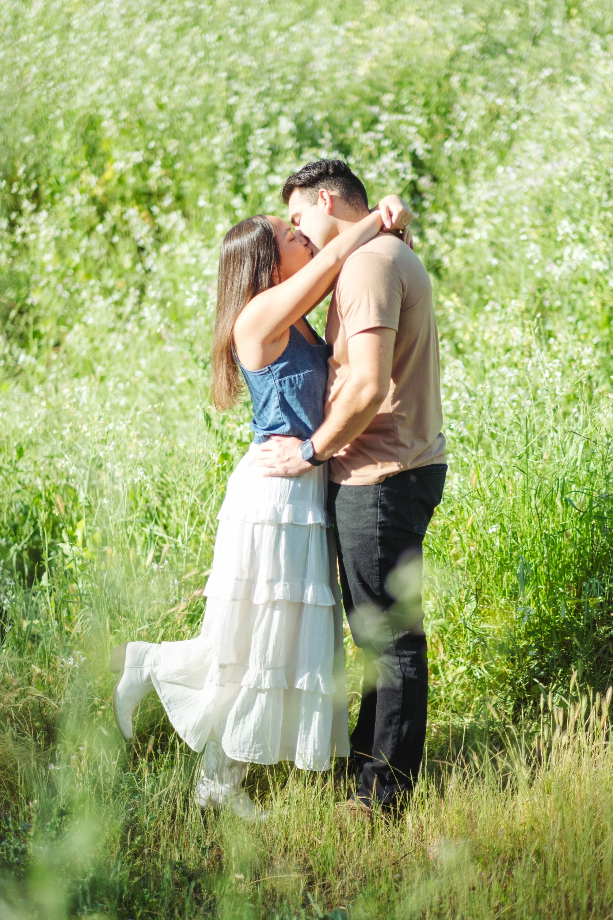 Katelyn Elijah Couples-Chino Hills State Park-260316-sdbphotos-web-35.jpg
