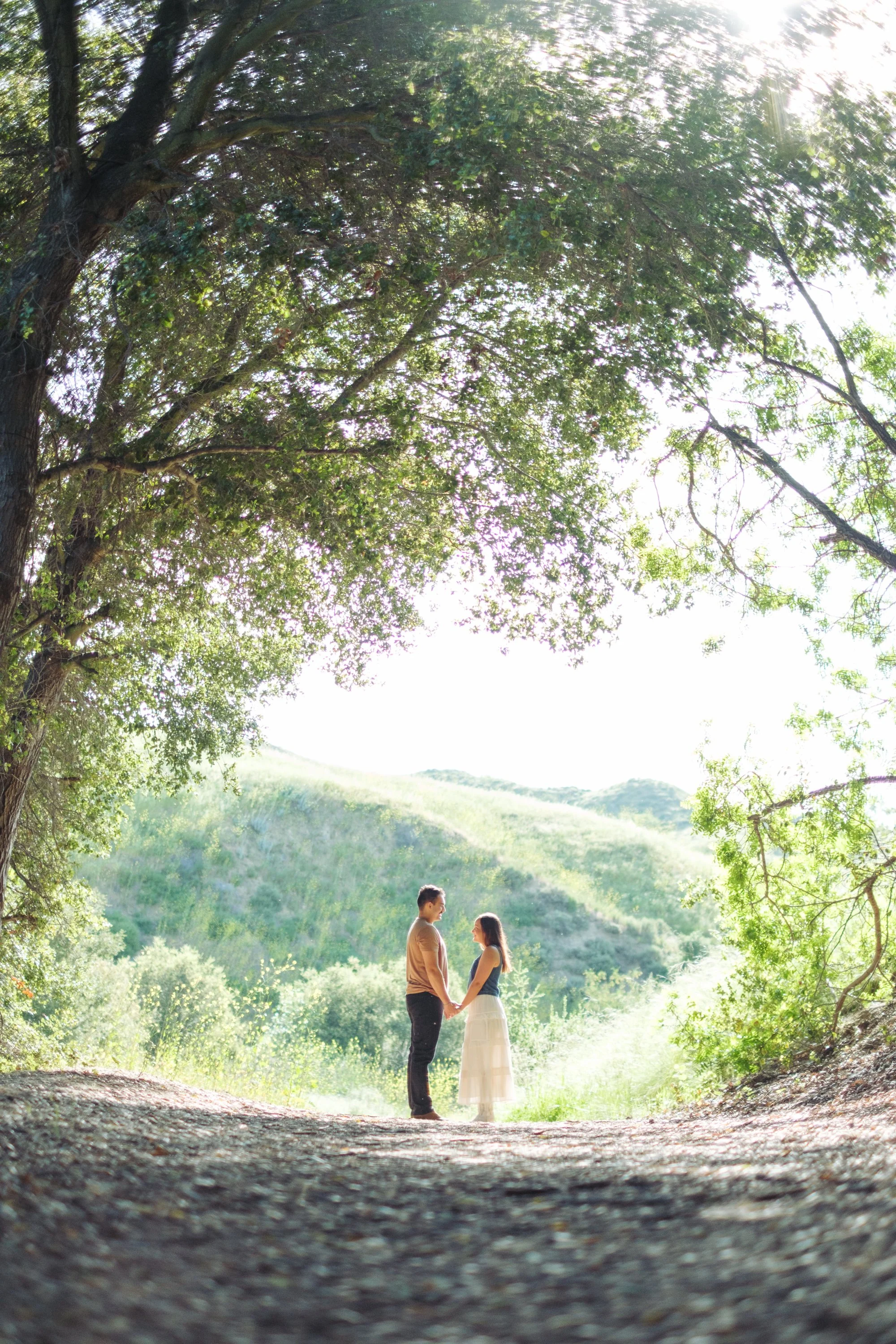 Katelyn Elijah Couples-Chino Hills State Park-260316-sdbphotos-web-61.jpg