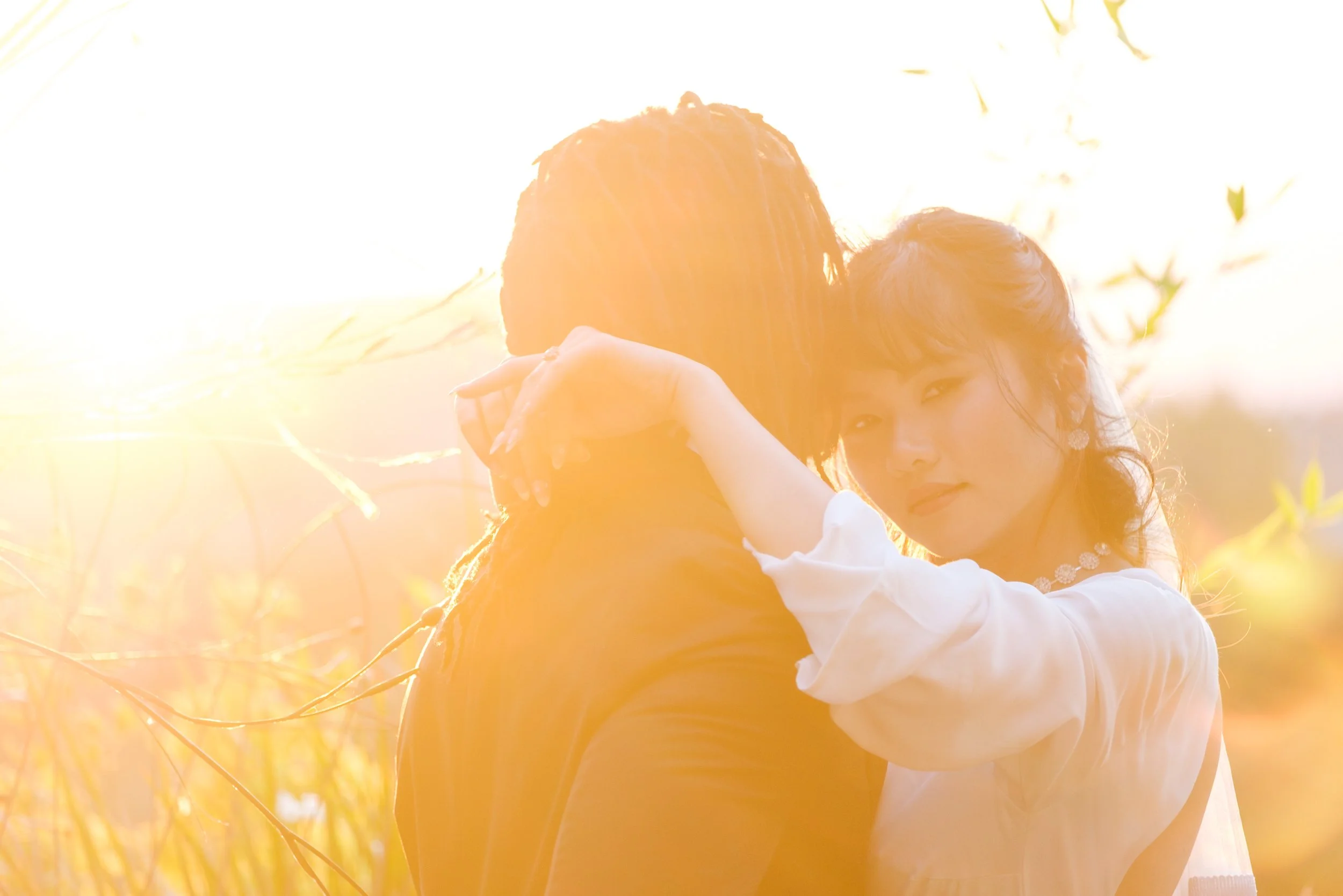 Villa De Palma | Palm Springs, California