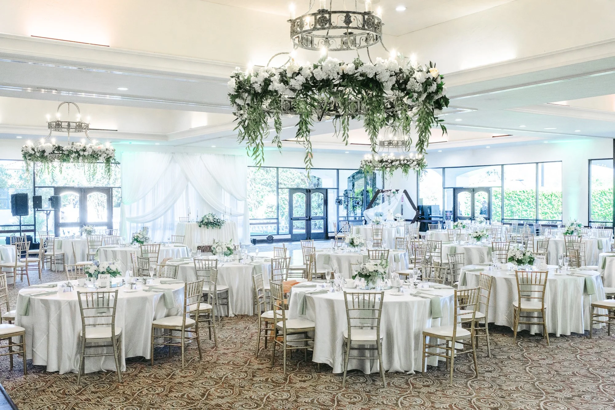 Breana Shawn Wedding-Los Serranos Country Club Chino Hills-260627-sdbphotos-web.jpg-199.jpg