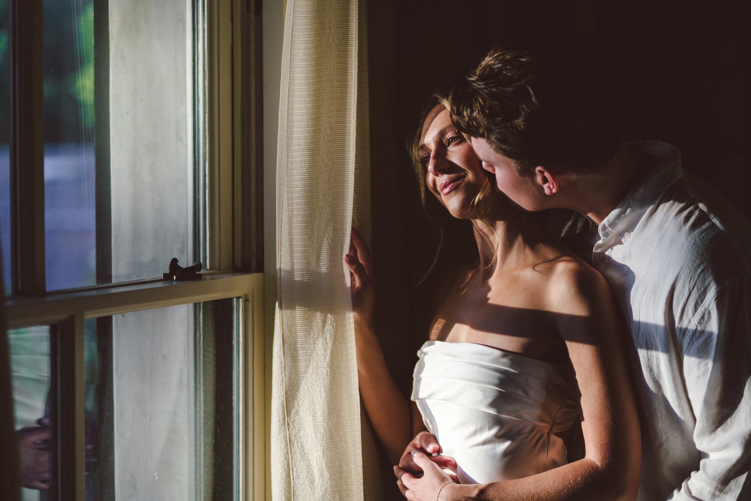 Etienne Estate, | Pasadena, California