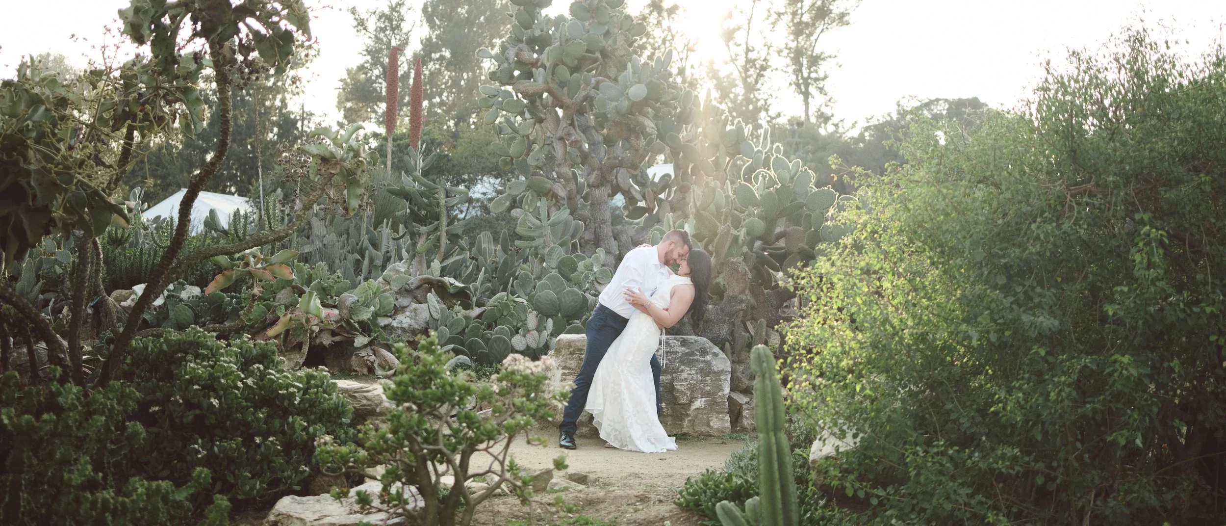 Breana Shawn Engagement-South Coast Botanical Gardens-251219-sdbphotos_web-69.jpg