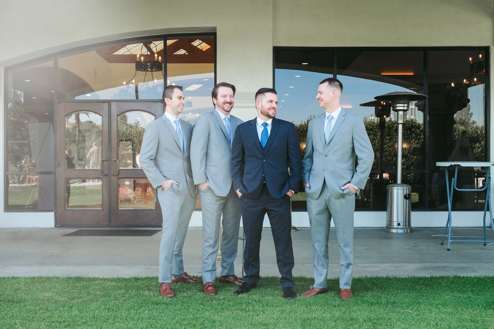 Breana Shawn Wedding-Los Serranos Country Club Chino Hills-260627-sdbphotos-web.jpg-124.jpg