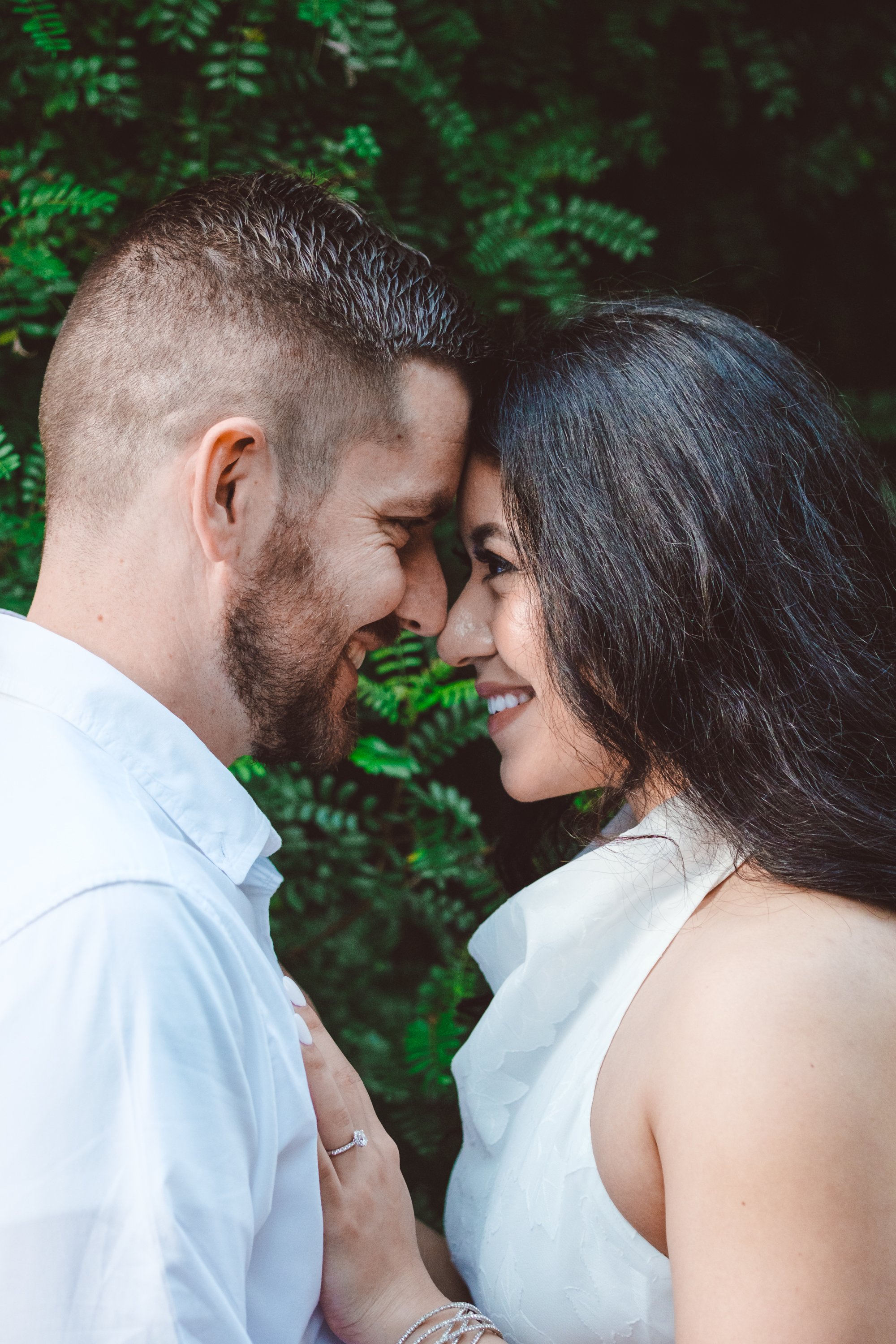Breana Shawn Engagement-South Coast Botanical Gardens-251219-sdbphotos_web-145.jpg