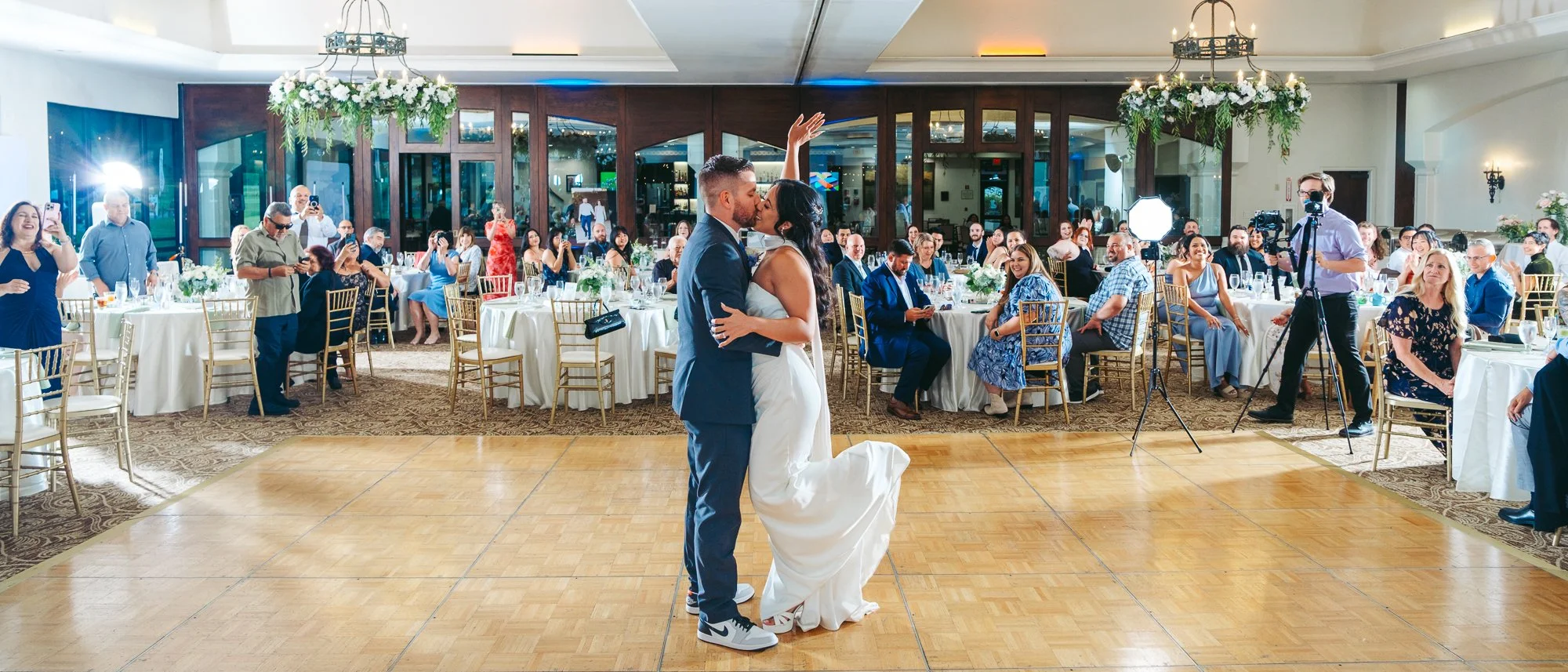 Breana Shawn Wedding-Los Serranos Country Club Chino Hills-260627-sdbphotos-web.jpg-413.jpg