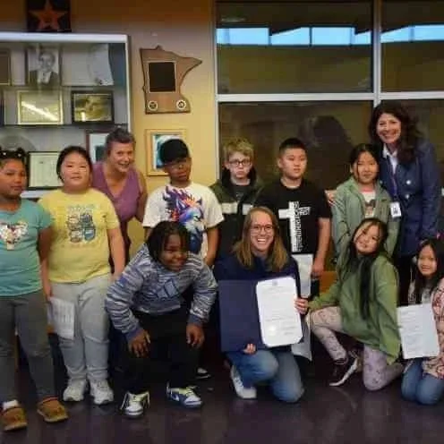 GrowingSpaces (1).jpg