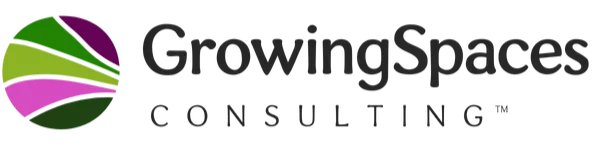 GrowingSpaces Consulting