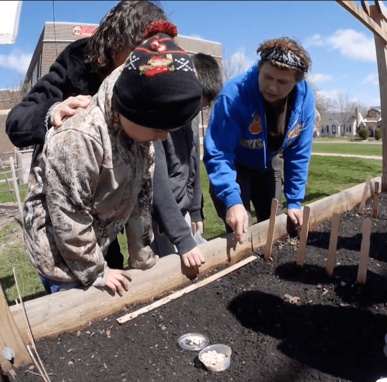 Screenshot 2025-08-21 at 12.32.06 PM.png