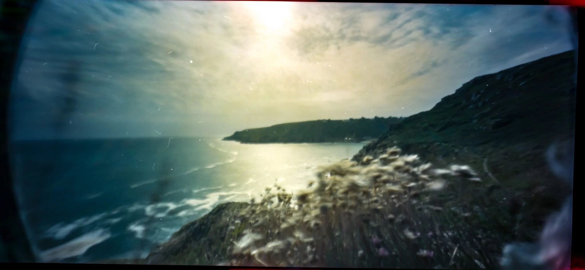 img058.jpg