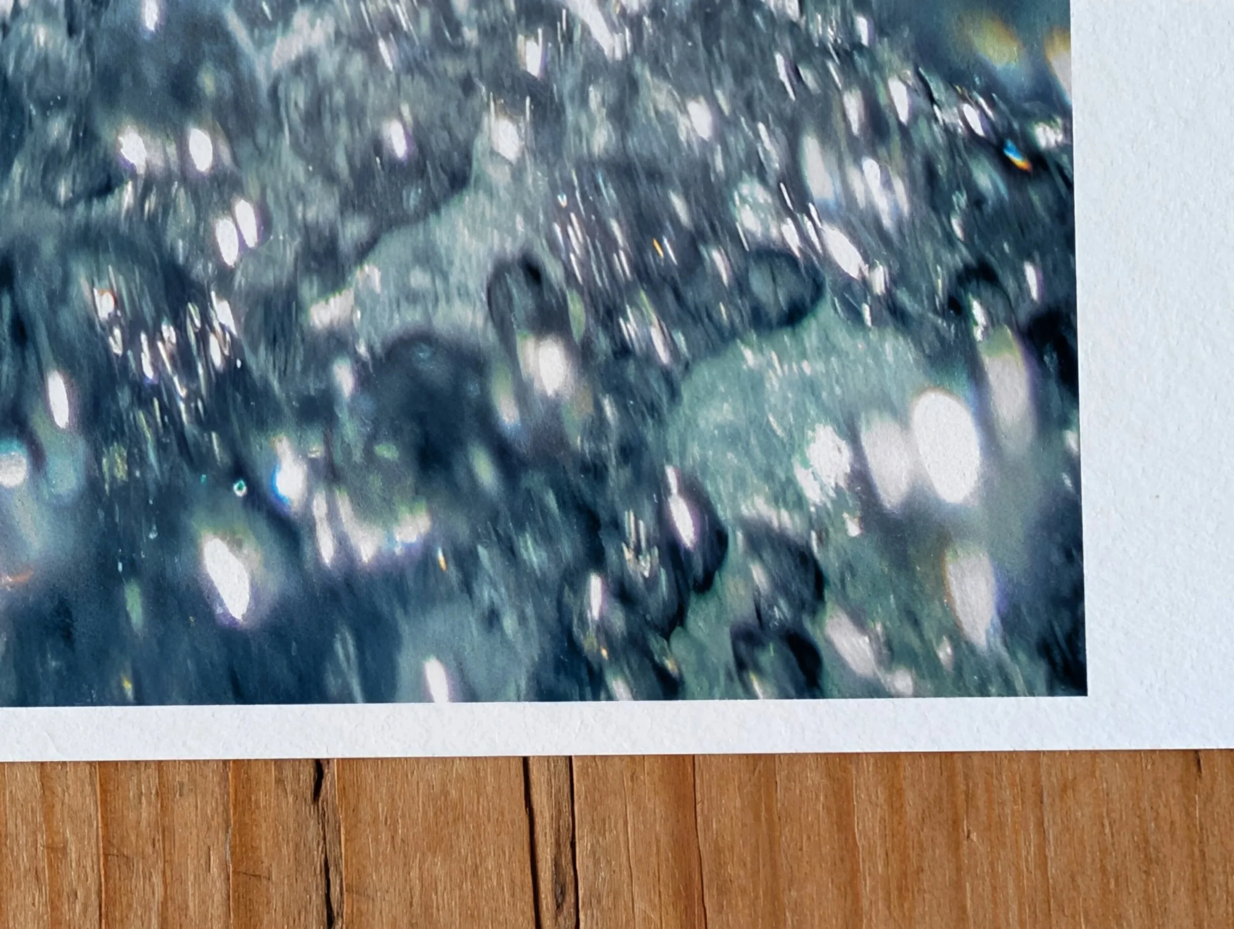 PXL_20260531_072537313.jpg