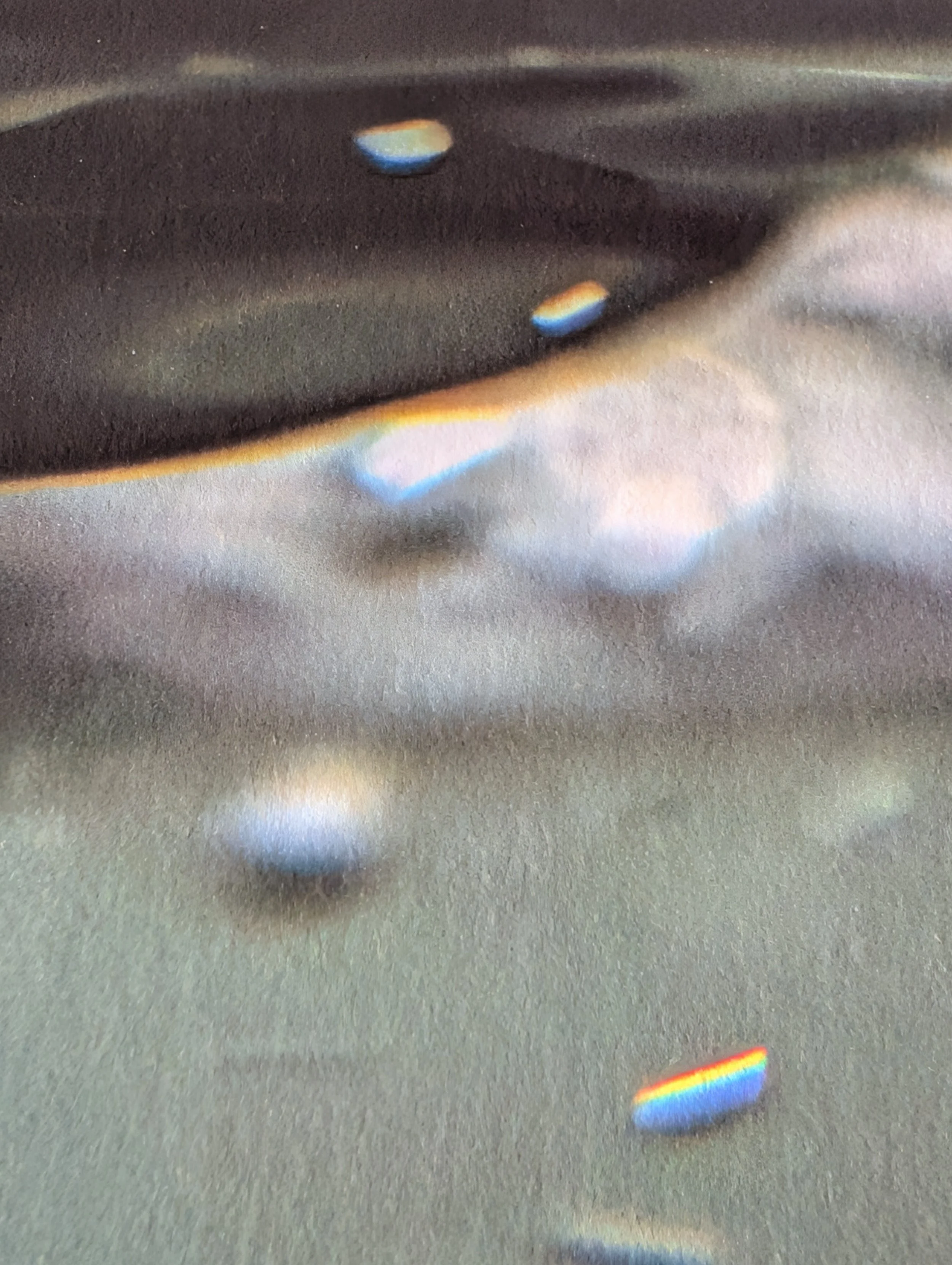 PXL_20260531_071224085.jpg