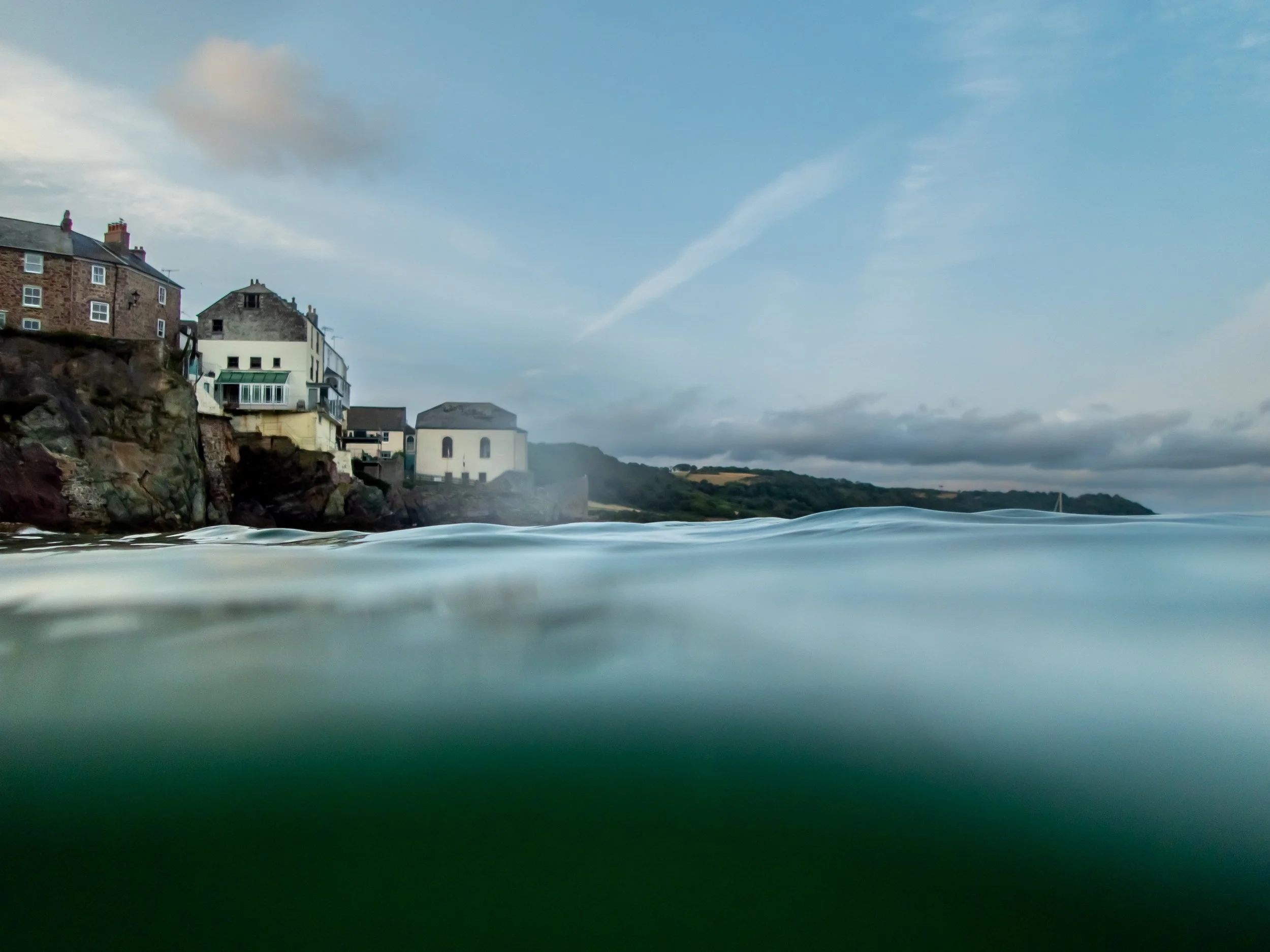 P8072483-2.jpg