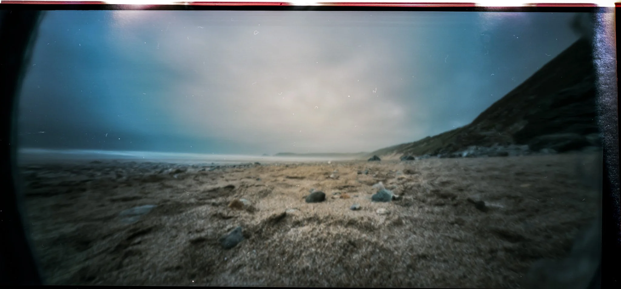 img034.jpg