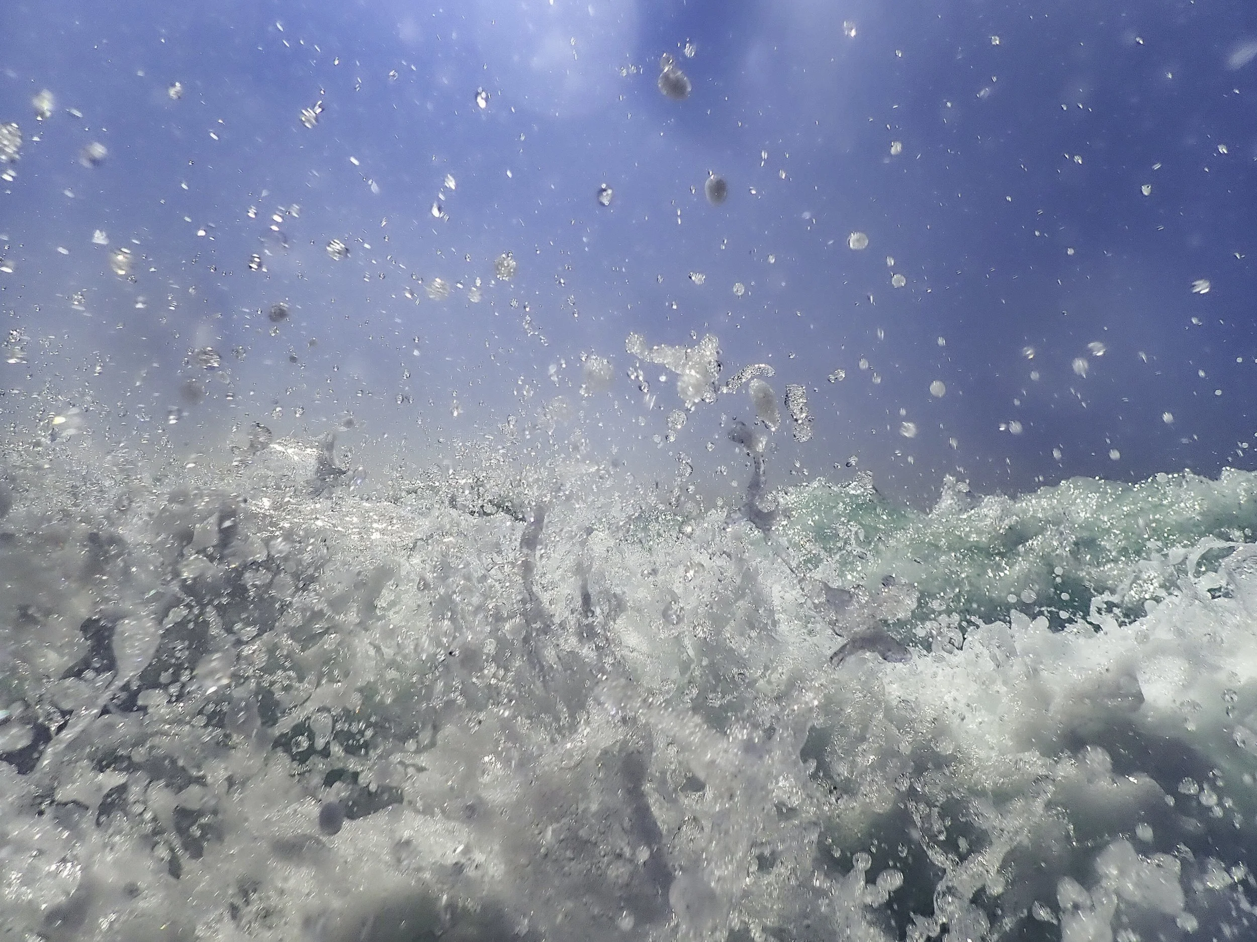 id splash v2-Edit.jpg