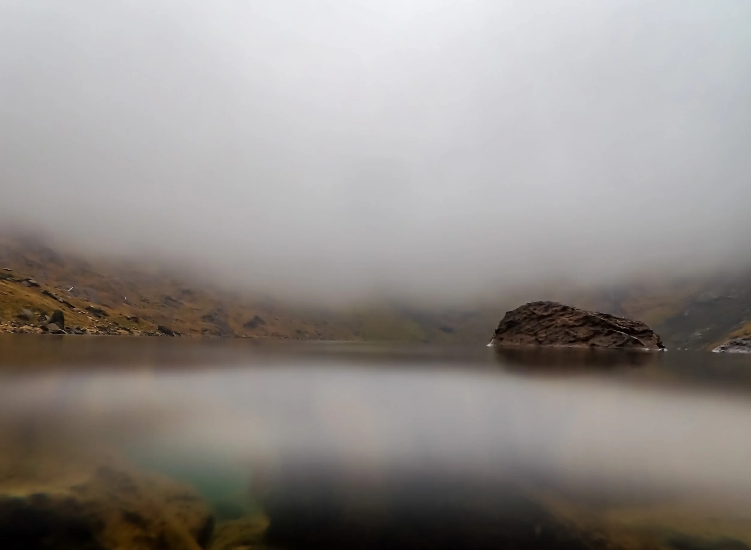 P2160510-2.jpg