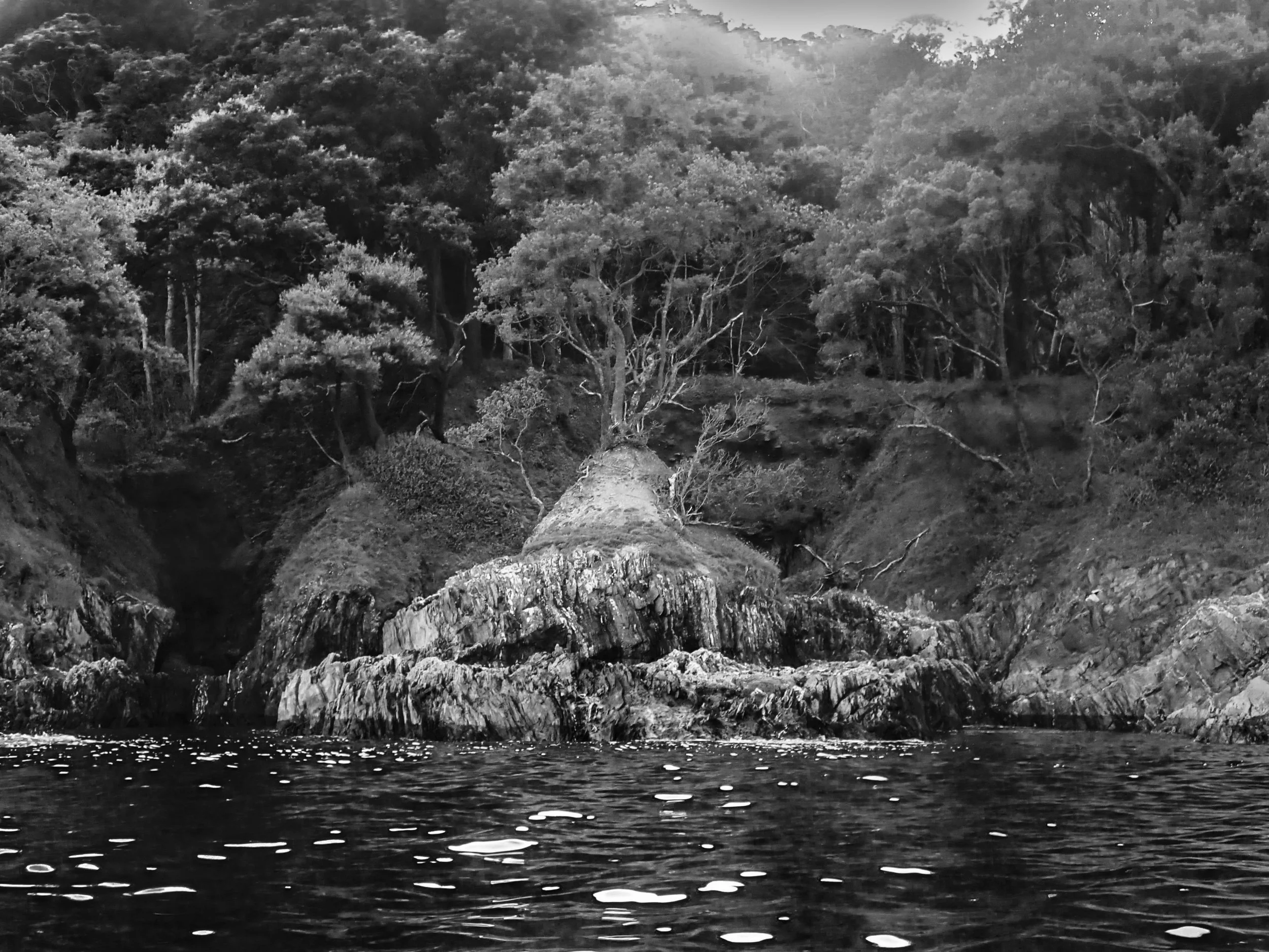 penlee V5 final copy.jpg