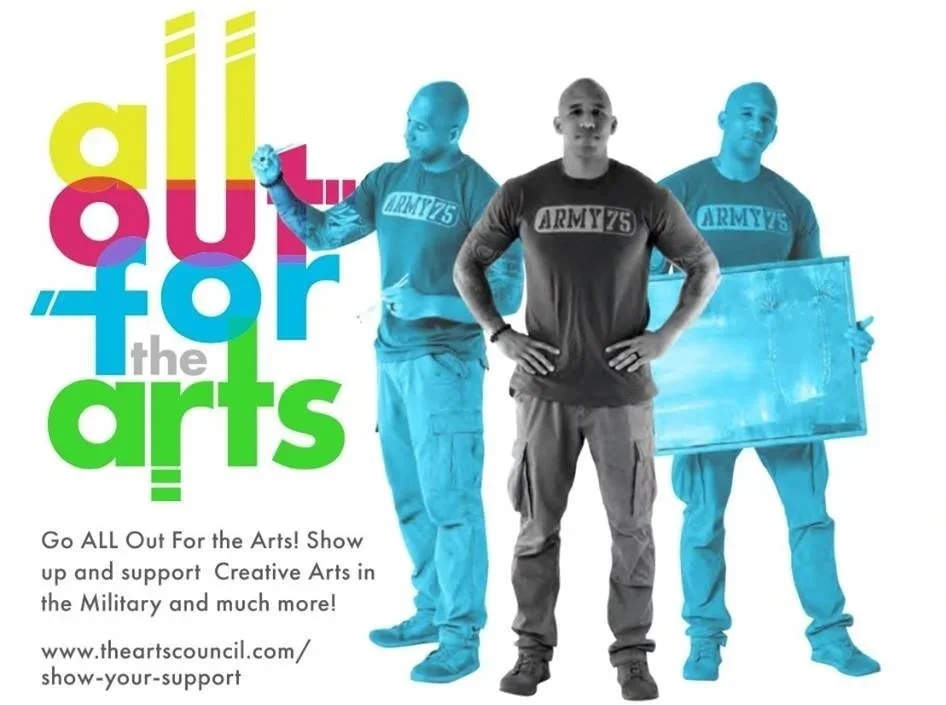 All+Out+For+The+Arts.jpg