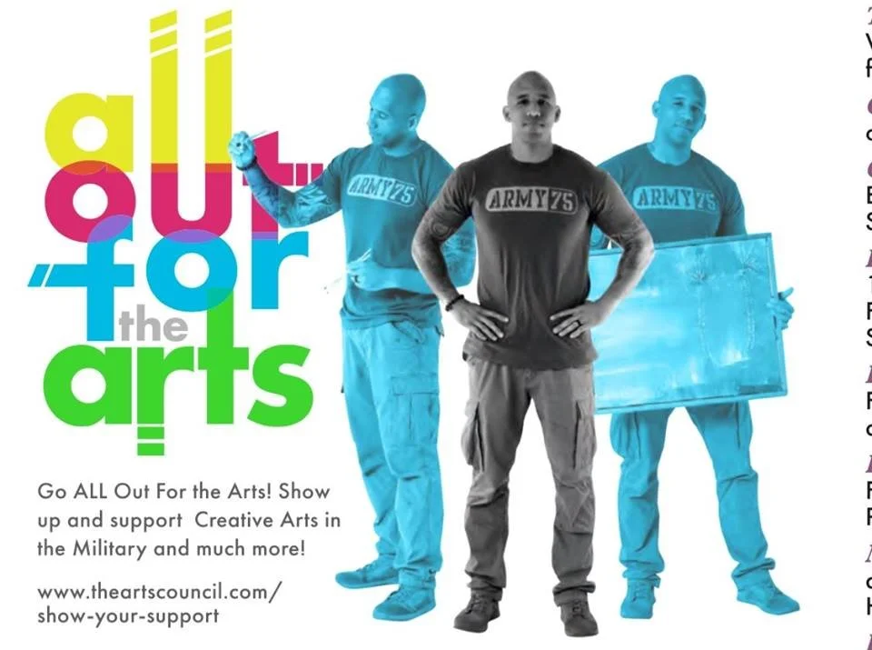 All Out For The Arts.jpg