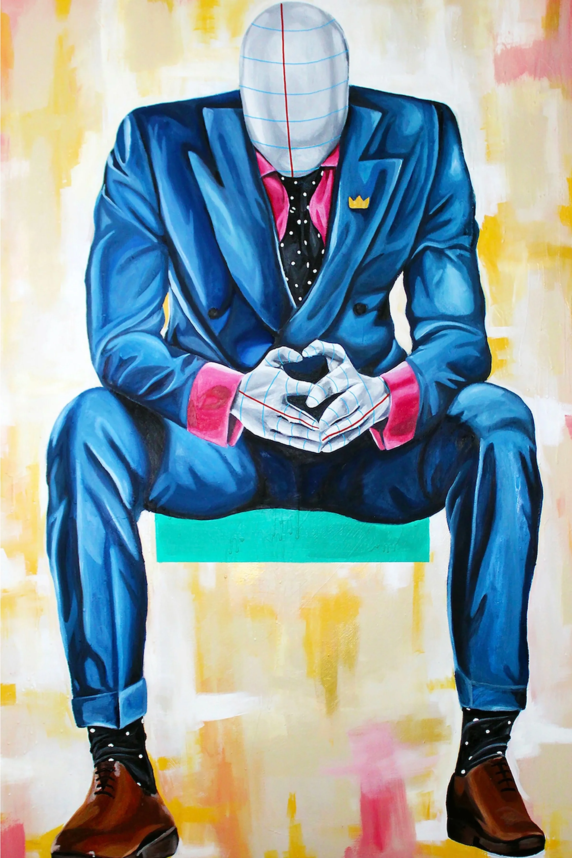 bossmoves24x36.jpg