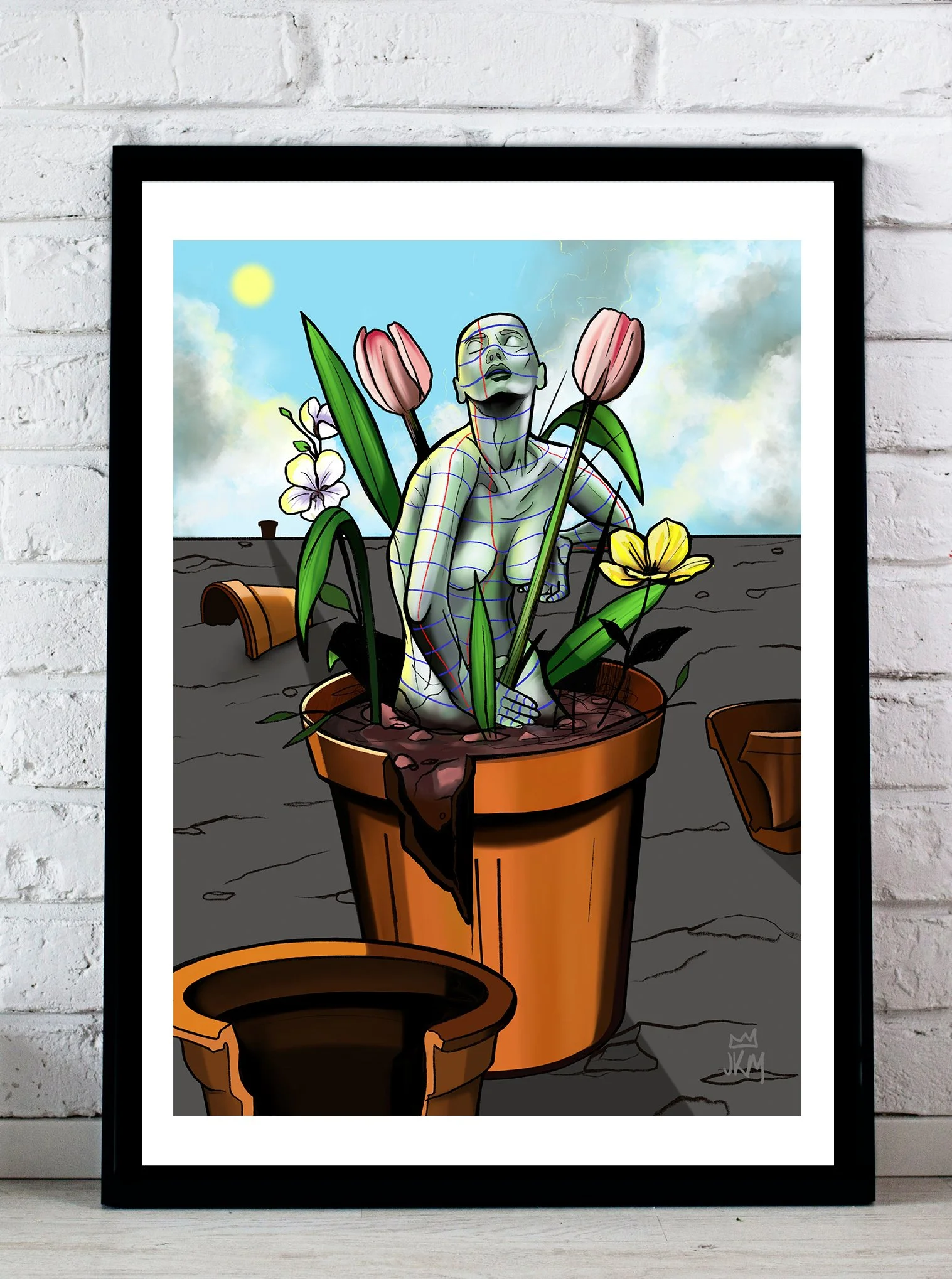 TulaB Framed.jpg